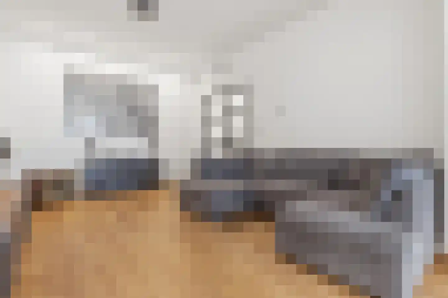 Leeuwendaallaan 42 Rijswijk thumbnail 13