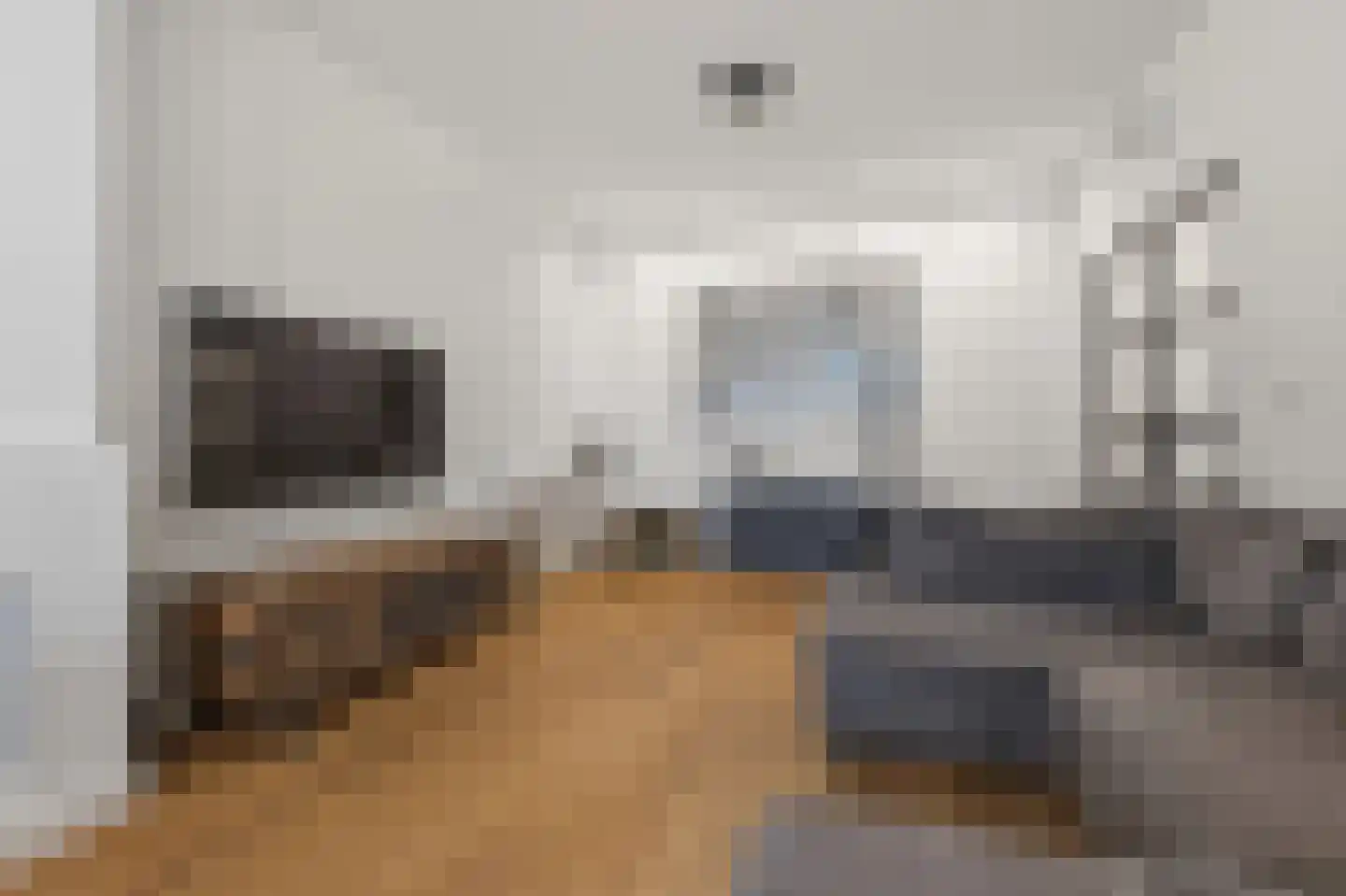 Leeuwendaallaan 42 Rijswijk thumbnail 14
