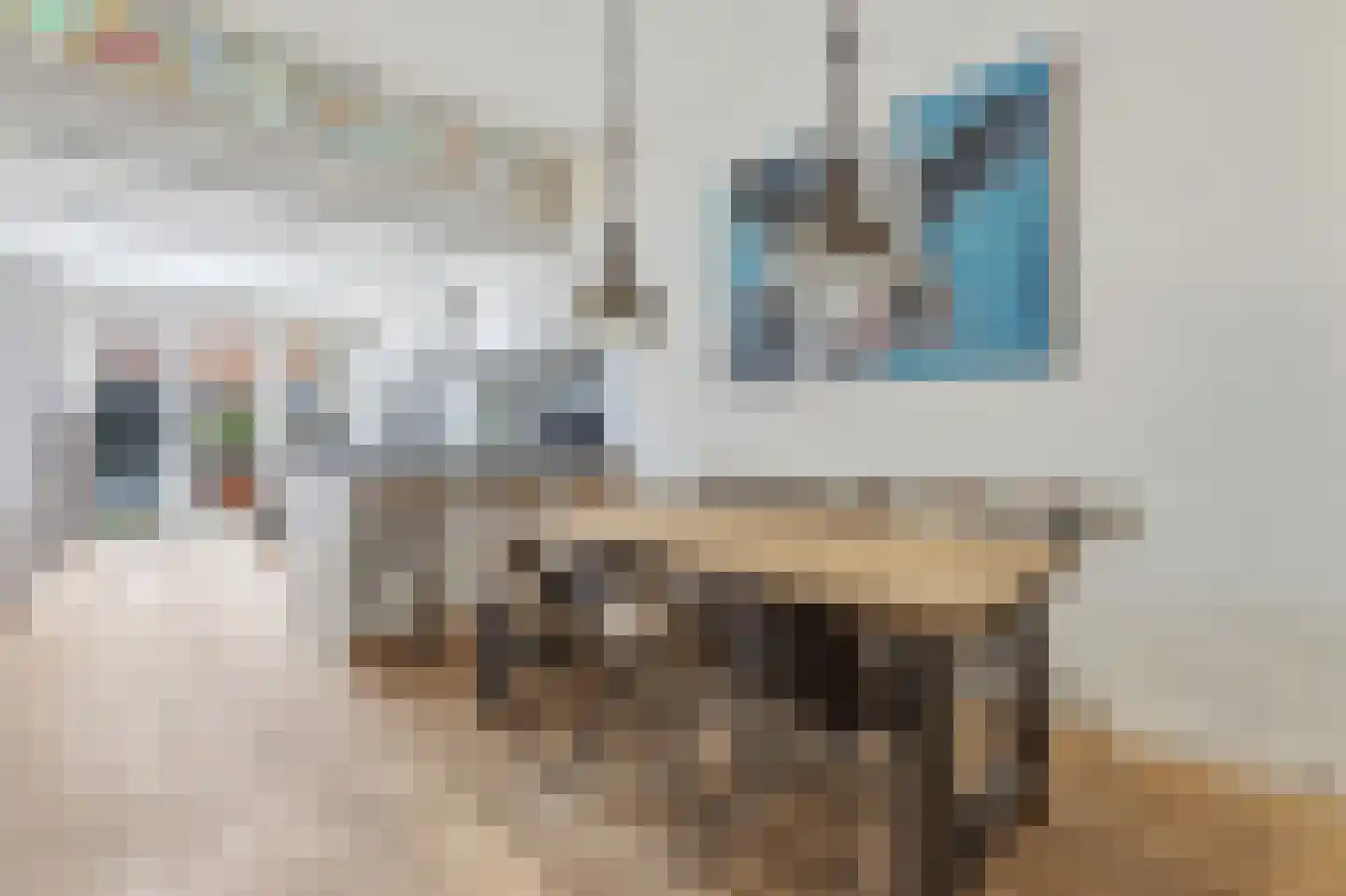 Leeuwendaallaan 42 Rijswijk thumbnail 15