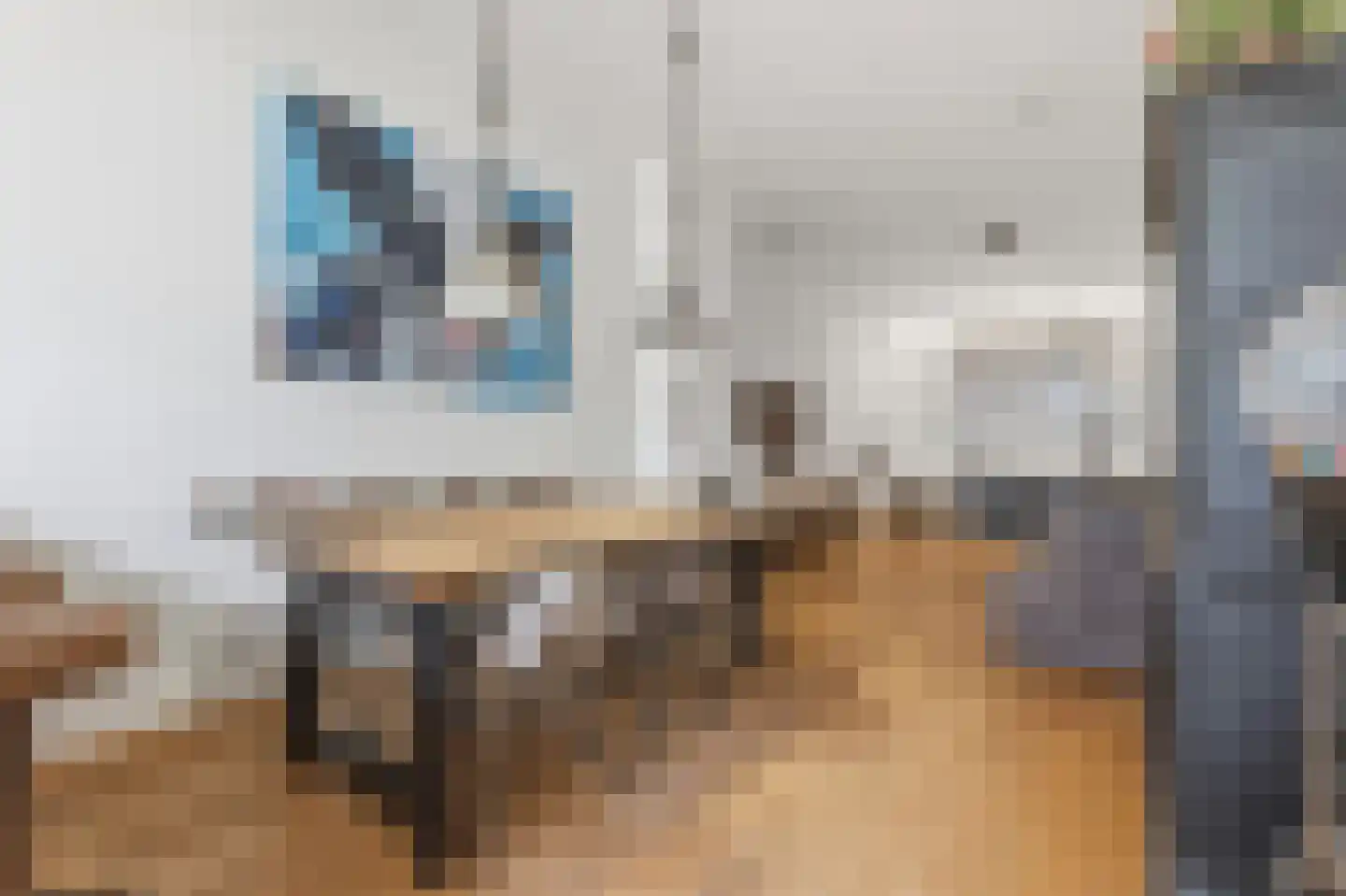 Leeuwendaallaan 42 Rijswijk thumbnail 16