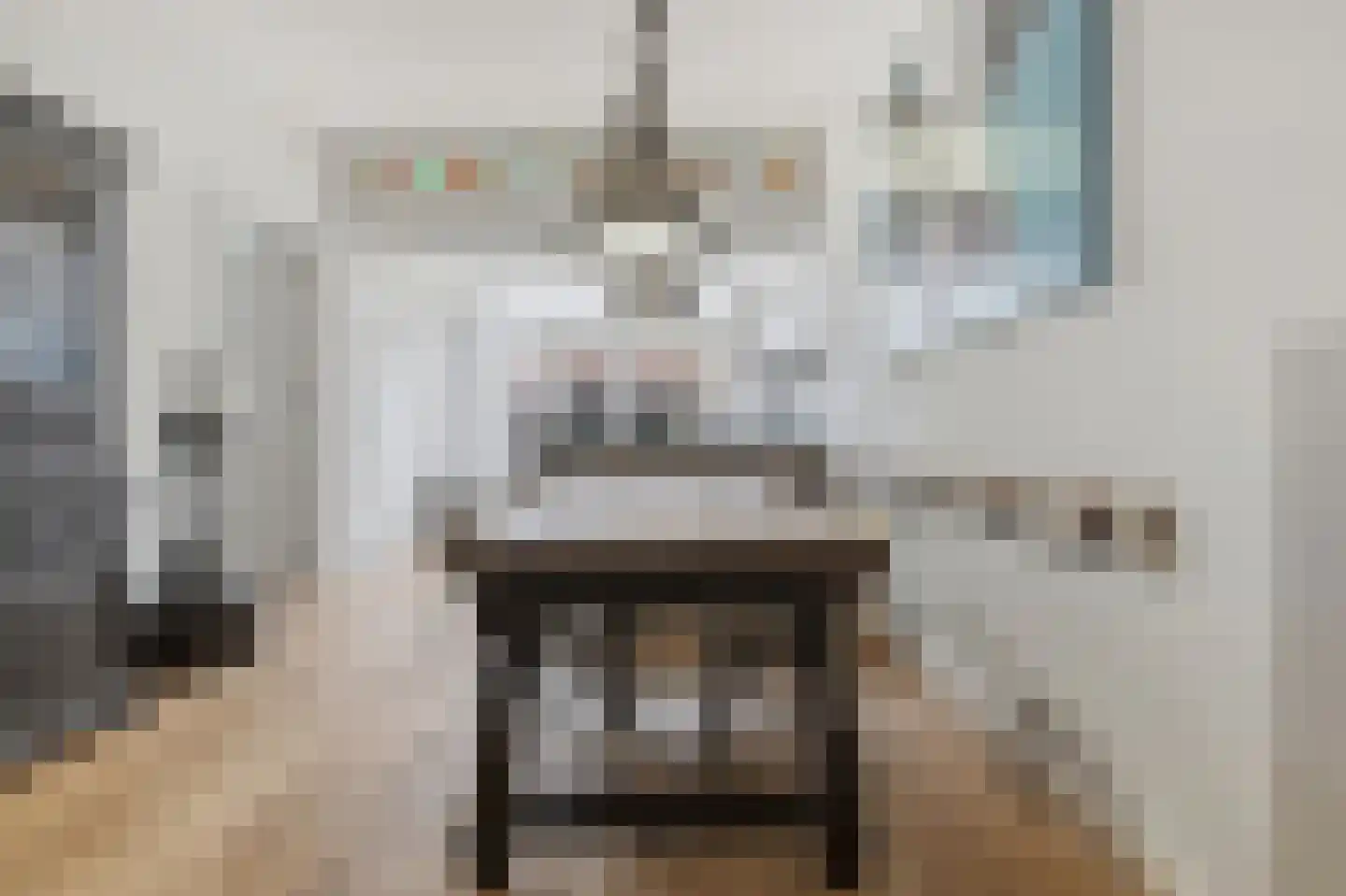 Leeuwendaallaan 42 Rijswijk thumbnail 17