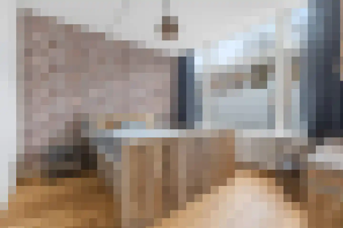Leeuwendaallaan 42 Rijswijk thumbnail 20