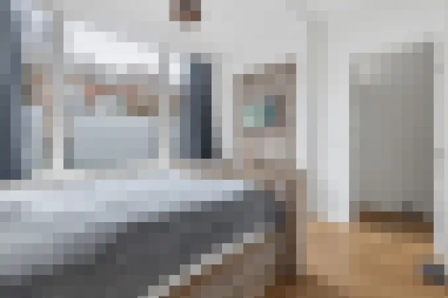 Leeuwendaallaan 42 Rijswijk thumbnail 21