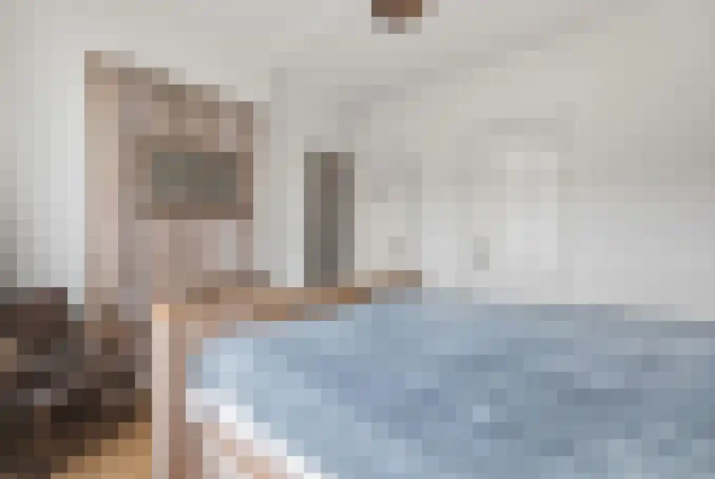 Leeuwendaallaan 42 Rijswijk thumbnail 22