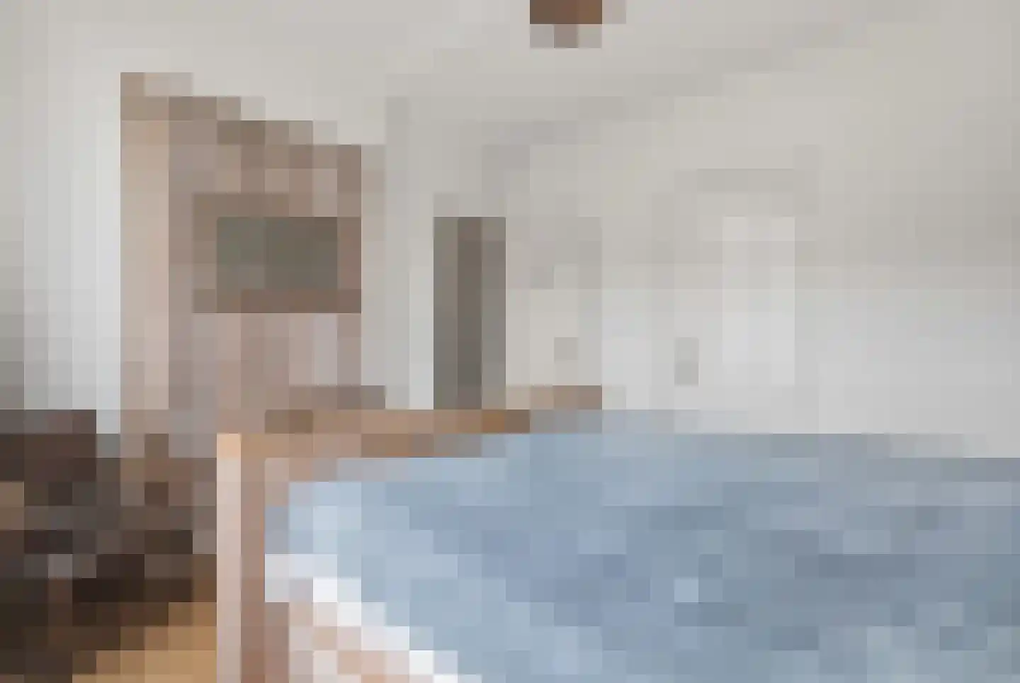 Leeuwendaallaan 42 Rijswijk thumbnail 22
