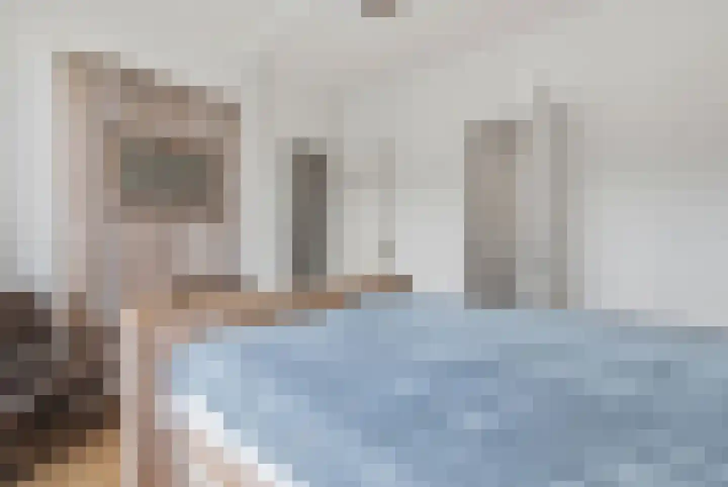 Leeuwendaallaan 42 Rijswijk thumbnail 23