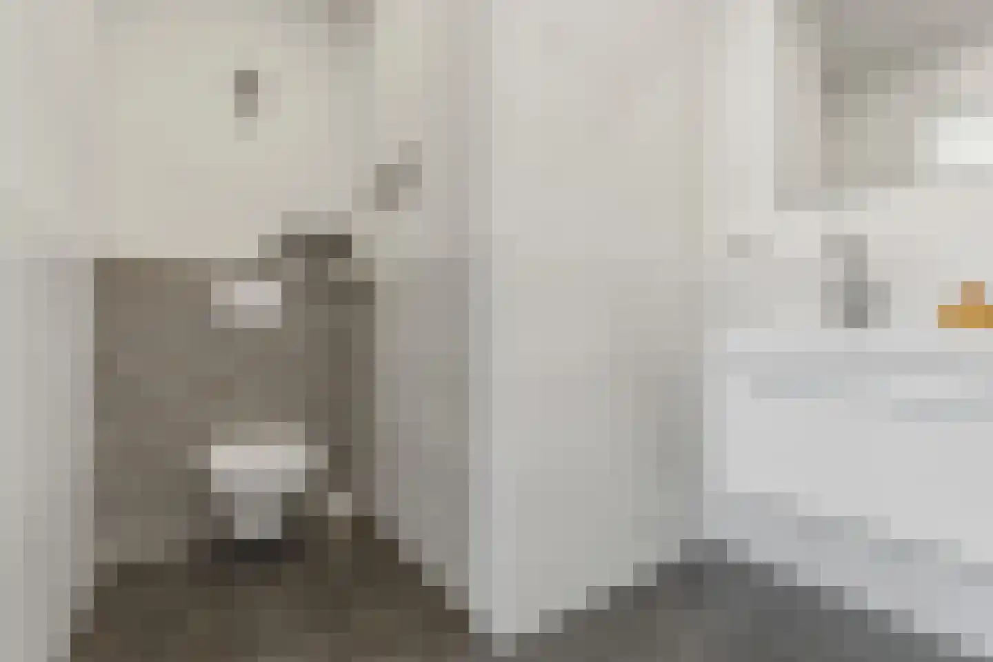 Leeuwendaallaan 42 Rijswijk thumbnail 25