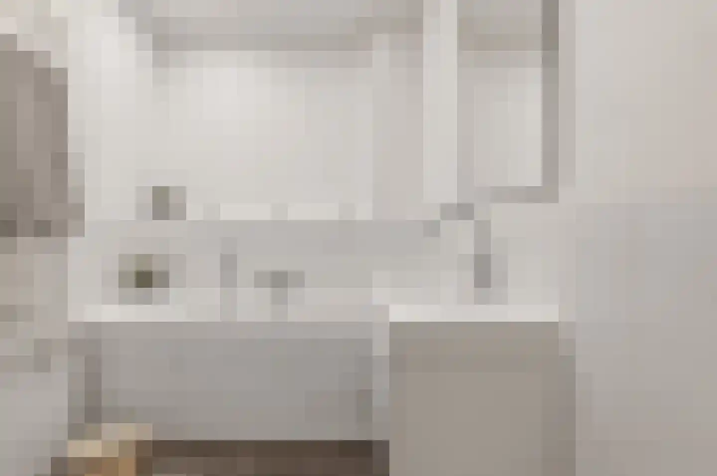 Leeuwendaallaan 42 Rijswijk thumbnail 31