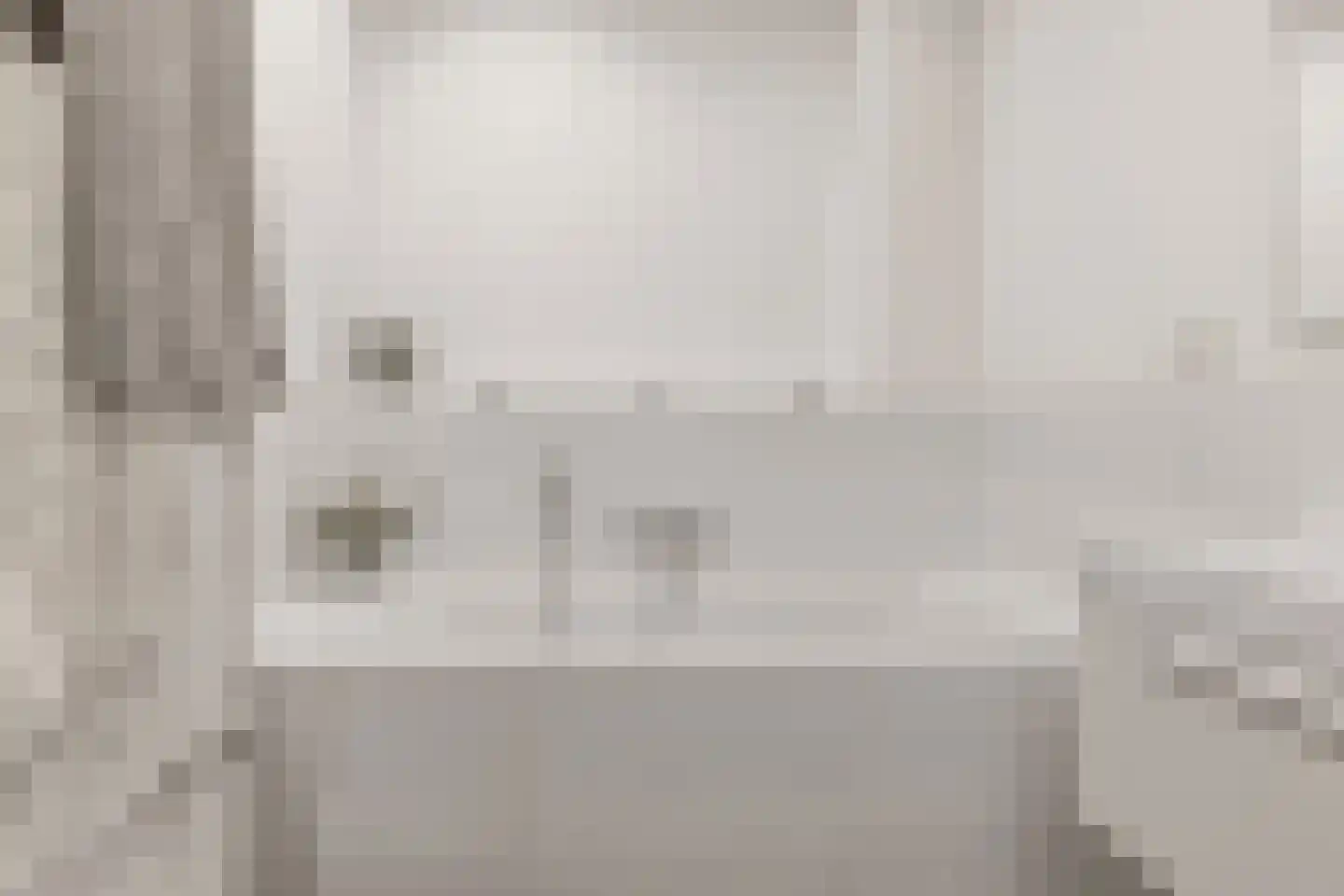 Leeuwendaallaan 42 Rijswijk thumbnail 33
