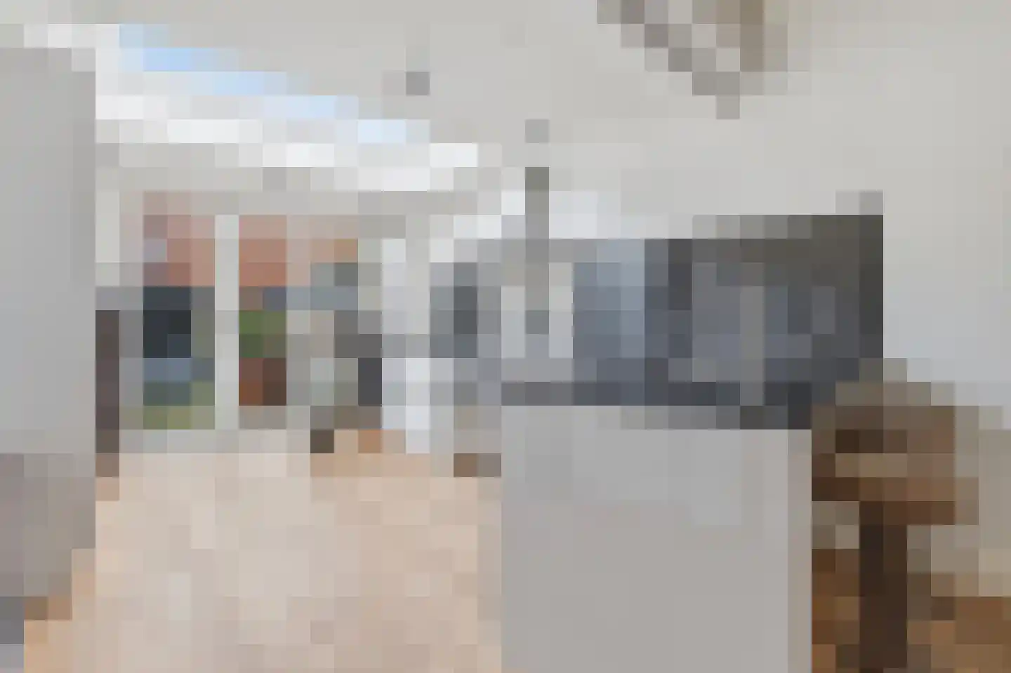 Leeuwendaallaan 42 Rijswijk thumbnail 35