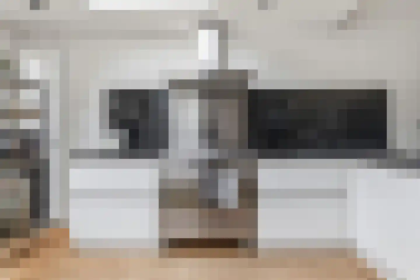 Leeuwendaallaan 42 Rijswijk thumbnail 36