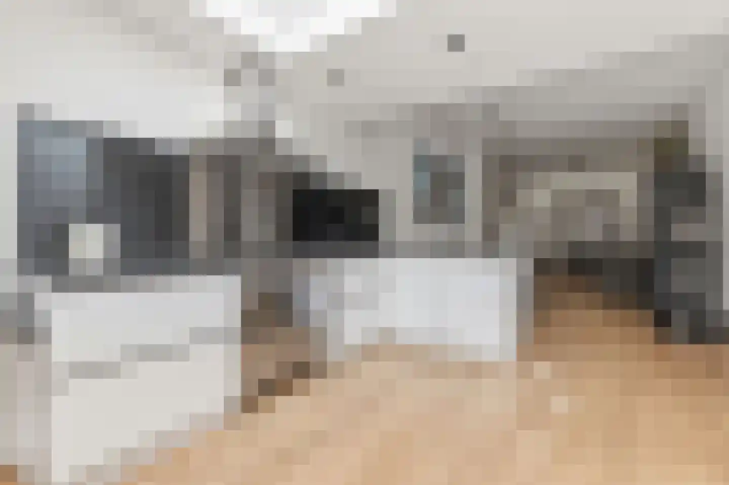 Leeuwendaallaan 42 Rijswijk thumbnail 37