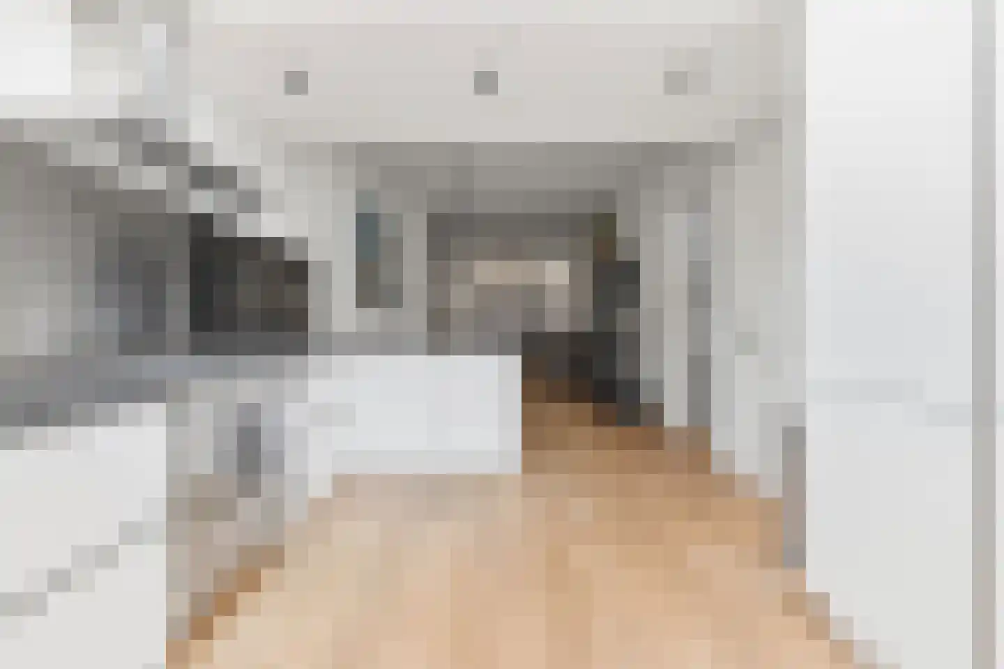 Leeuwendaallaan 42 Rijswijk thumbnail 38