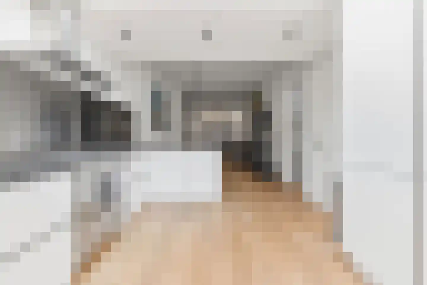 Leeuwendaallaan 42 Rijswijk thumbnail 38