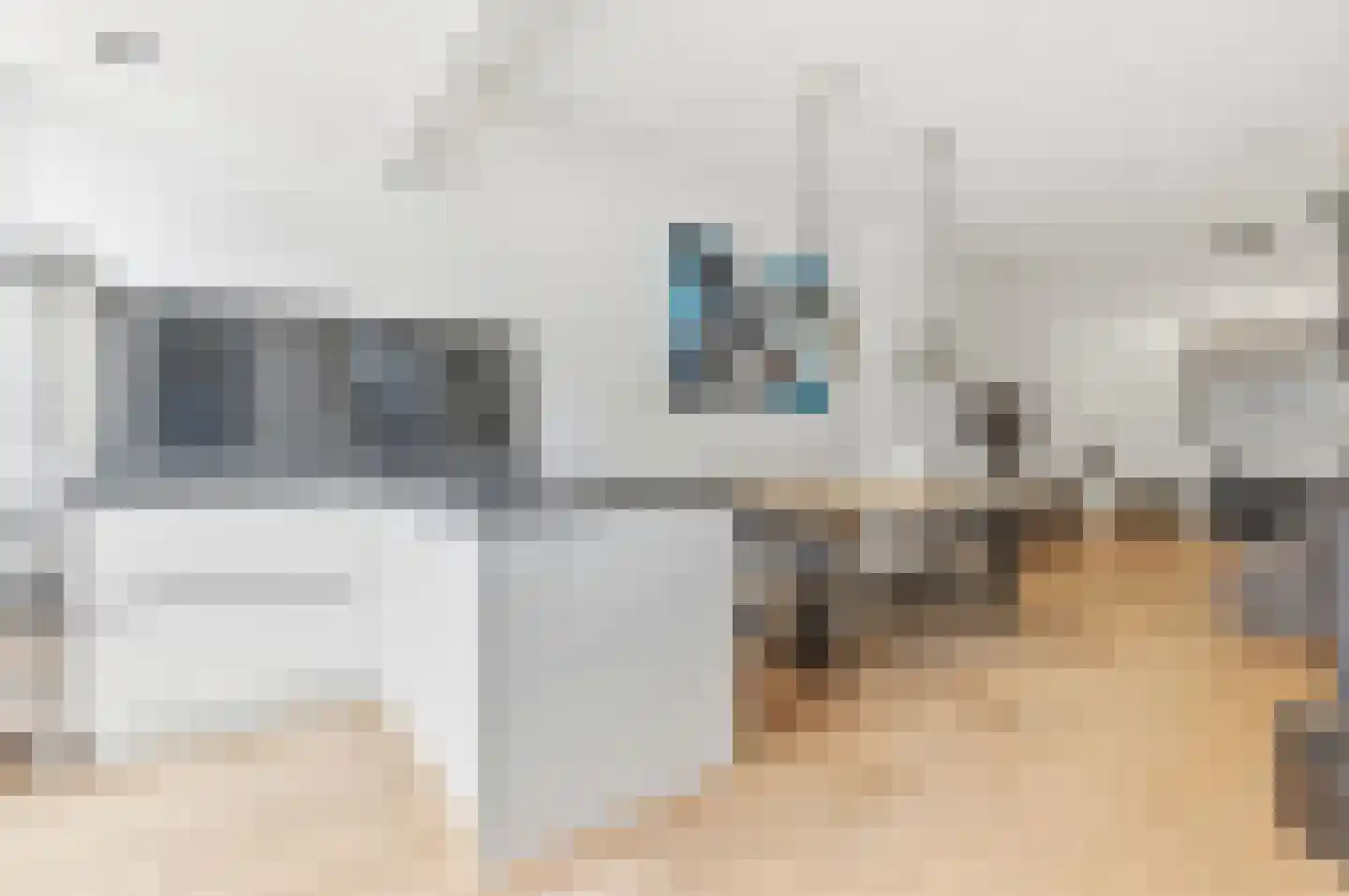 Leeuwendaallaan 42 Rijswijk thumbnail 40