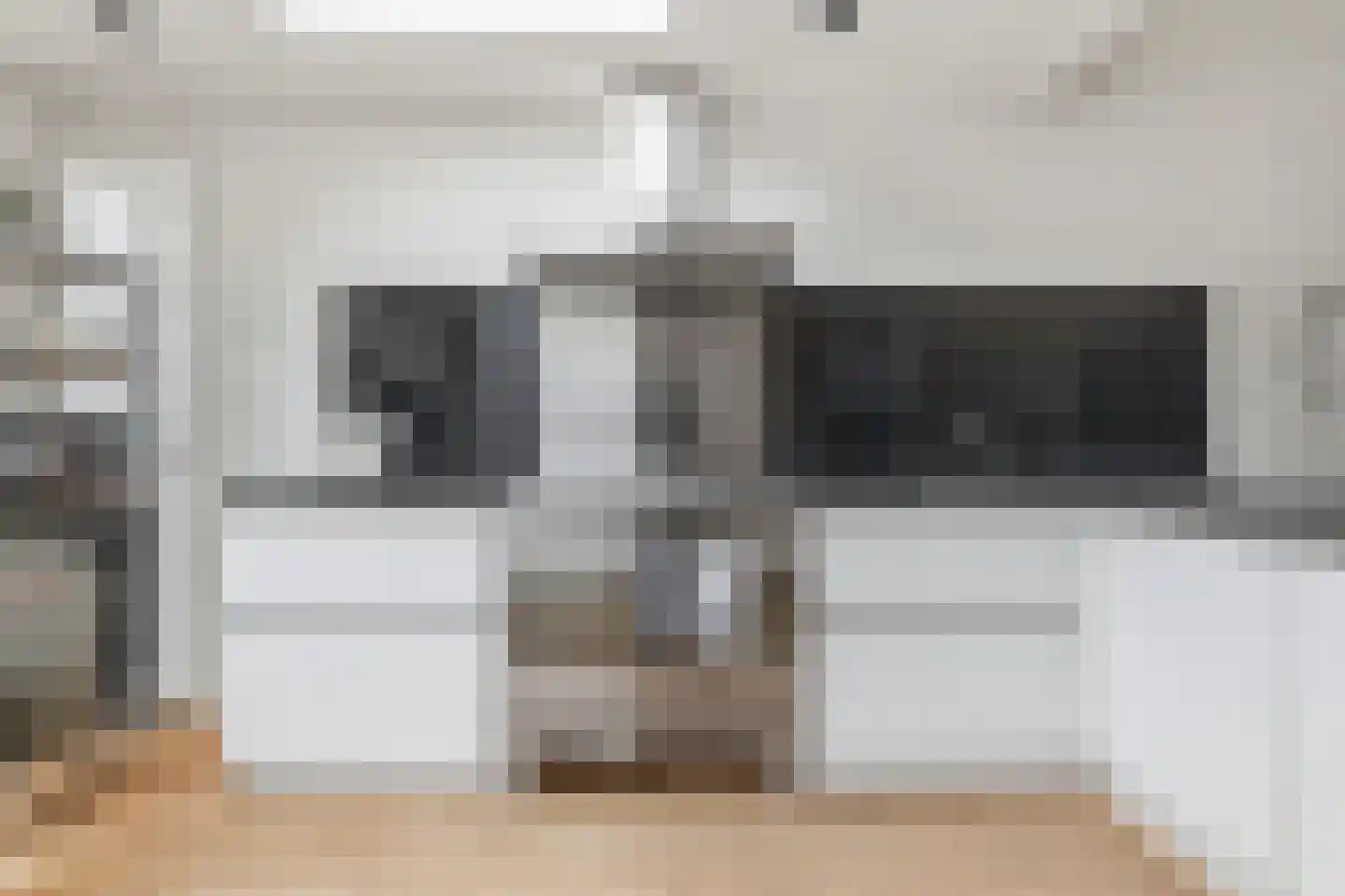 Leeuwendaallaan 42 Rijswijk thumbnail 41