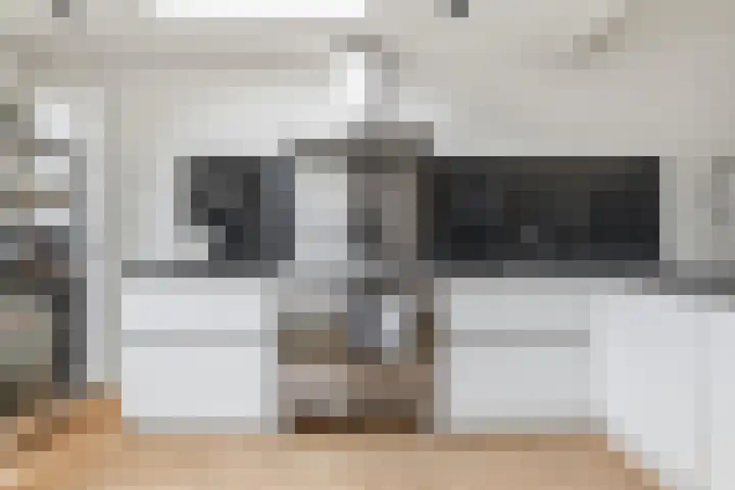 Leeuwendaallaan 42 Rijswijk thumbnail 41