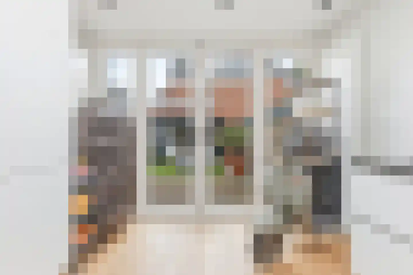 Leeuwendaallaan 42 Rijswijk thumbnail 42