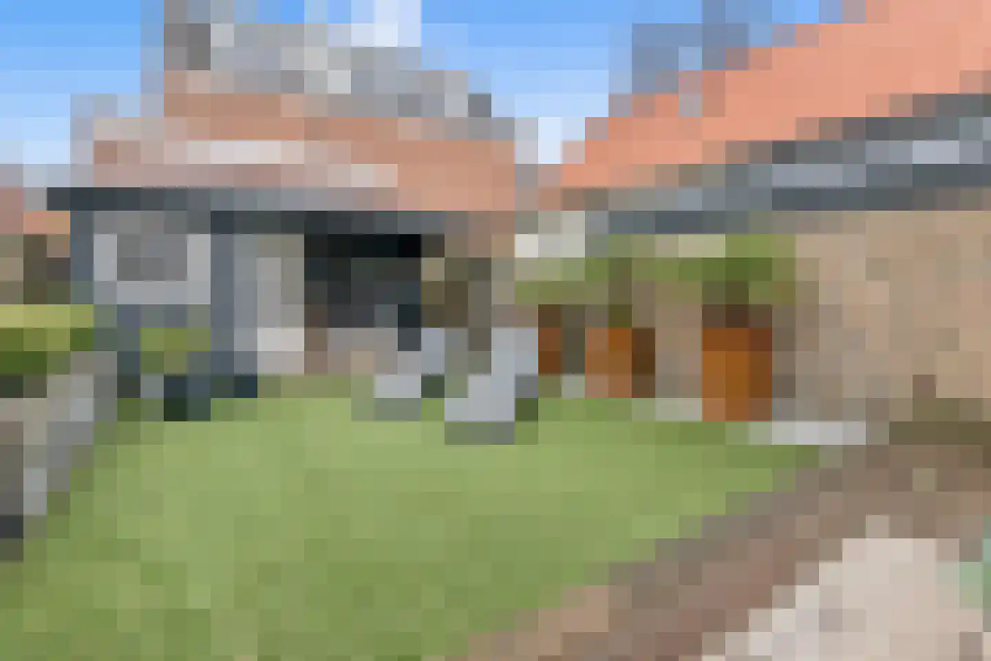 Leeuwendaallaan 42 Rijswijk thumbnail 44