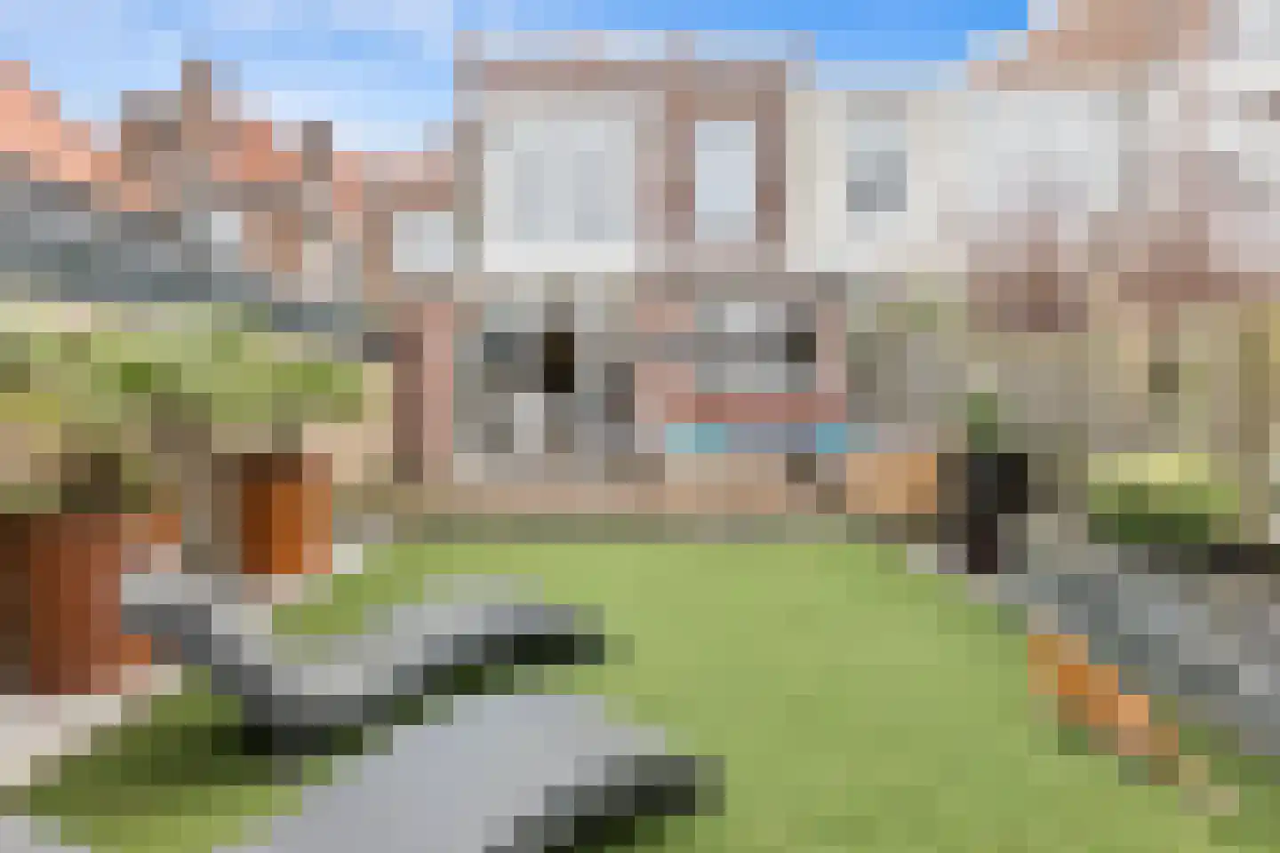 Leeuwendaallaan 42 Rijswijk thumbnail 46