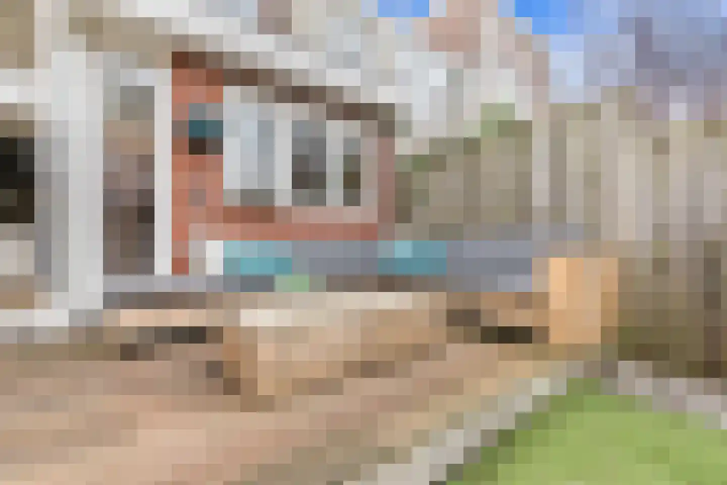 Leeuwendaallaan 42 Rijswijk thumbnail 47