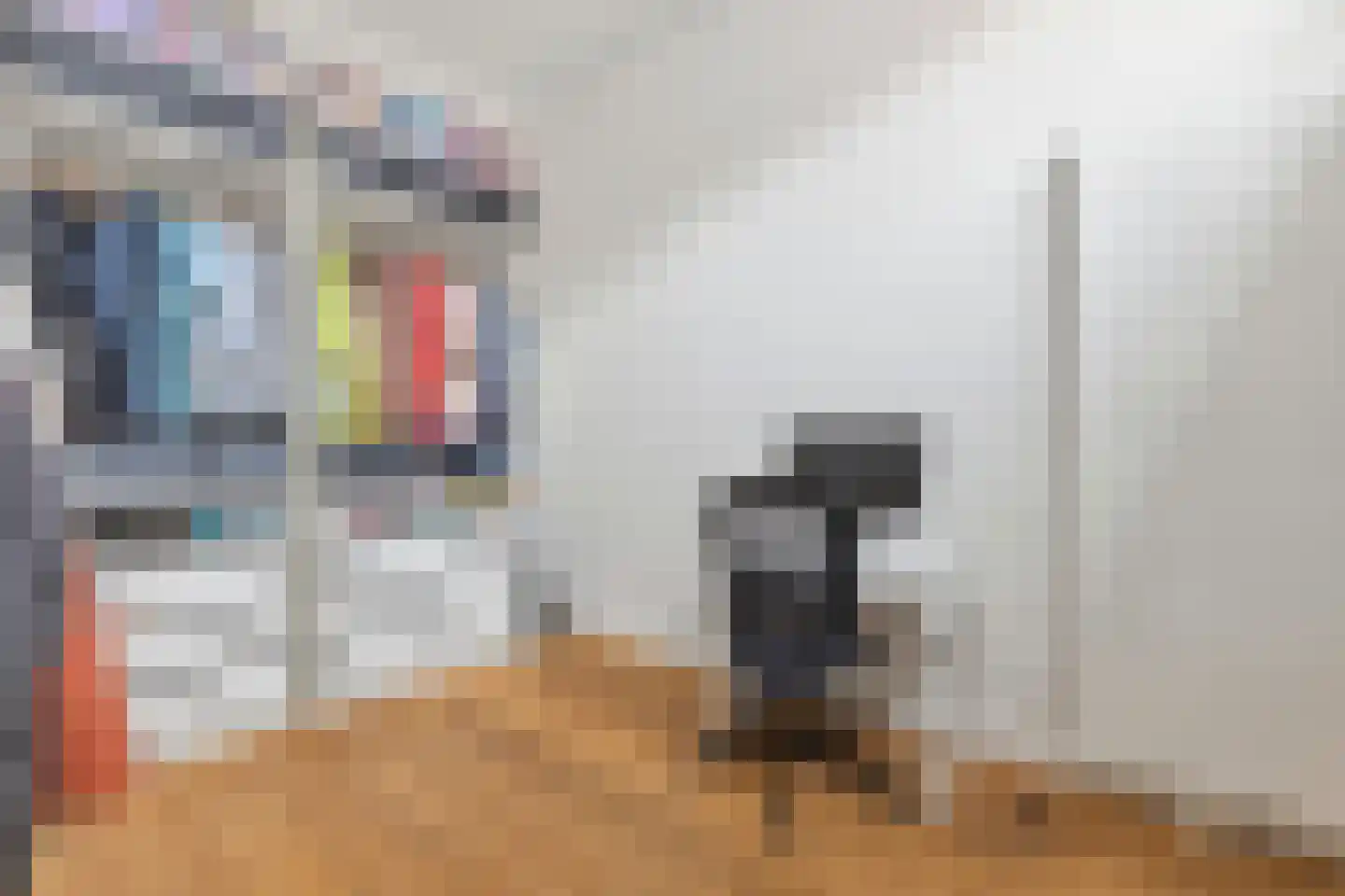 Leeuwendaallaan 42 Rijswijk thumbnail 48