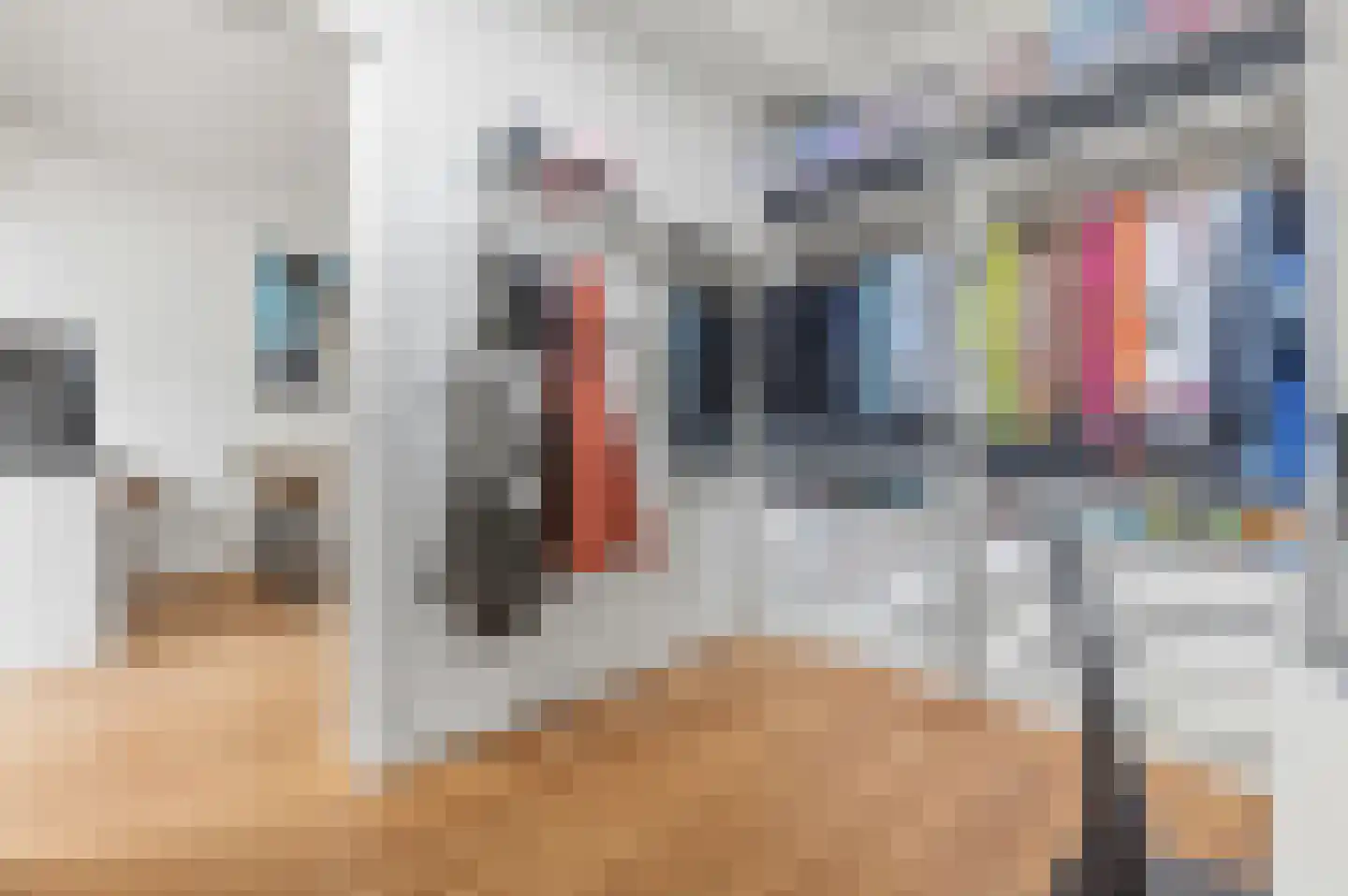 Leeuwendaallaan 42 Rijswijk thumbnail 49