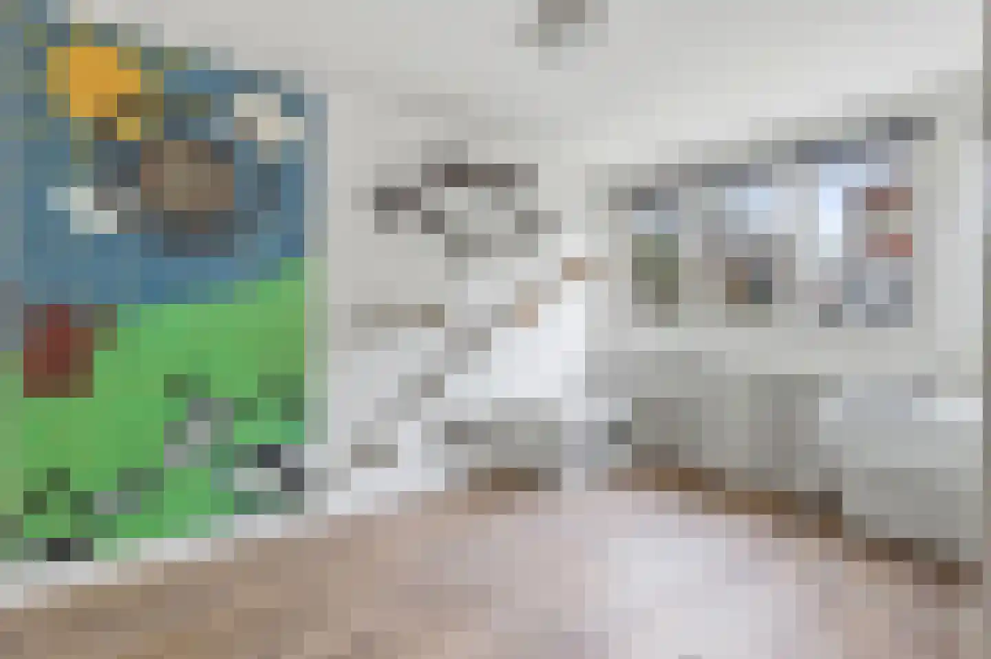 Leeuwendaallaan 42 Rijswijk thumbnail 51