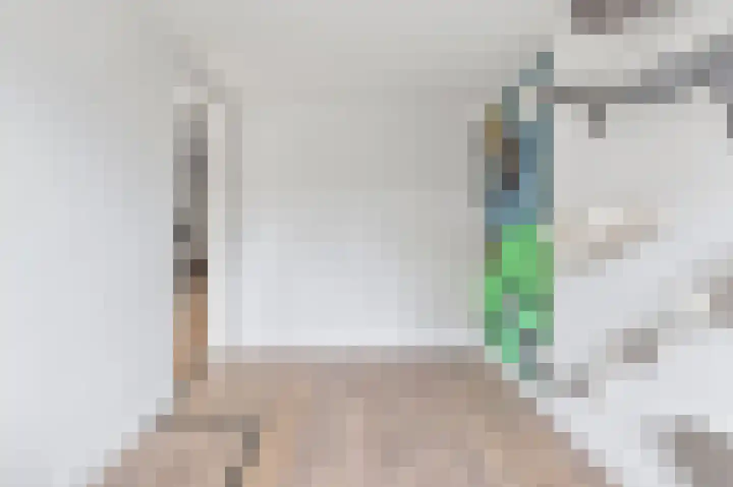 Leeuwendaallaan 42 Rijswijk thumbnail 53