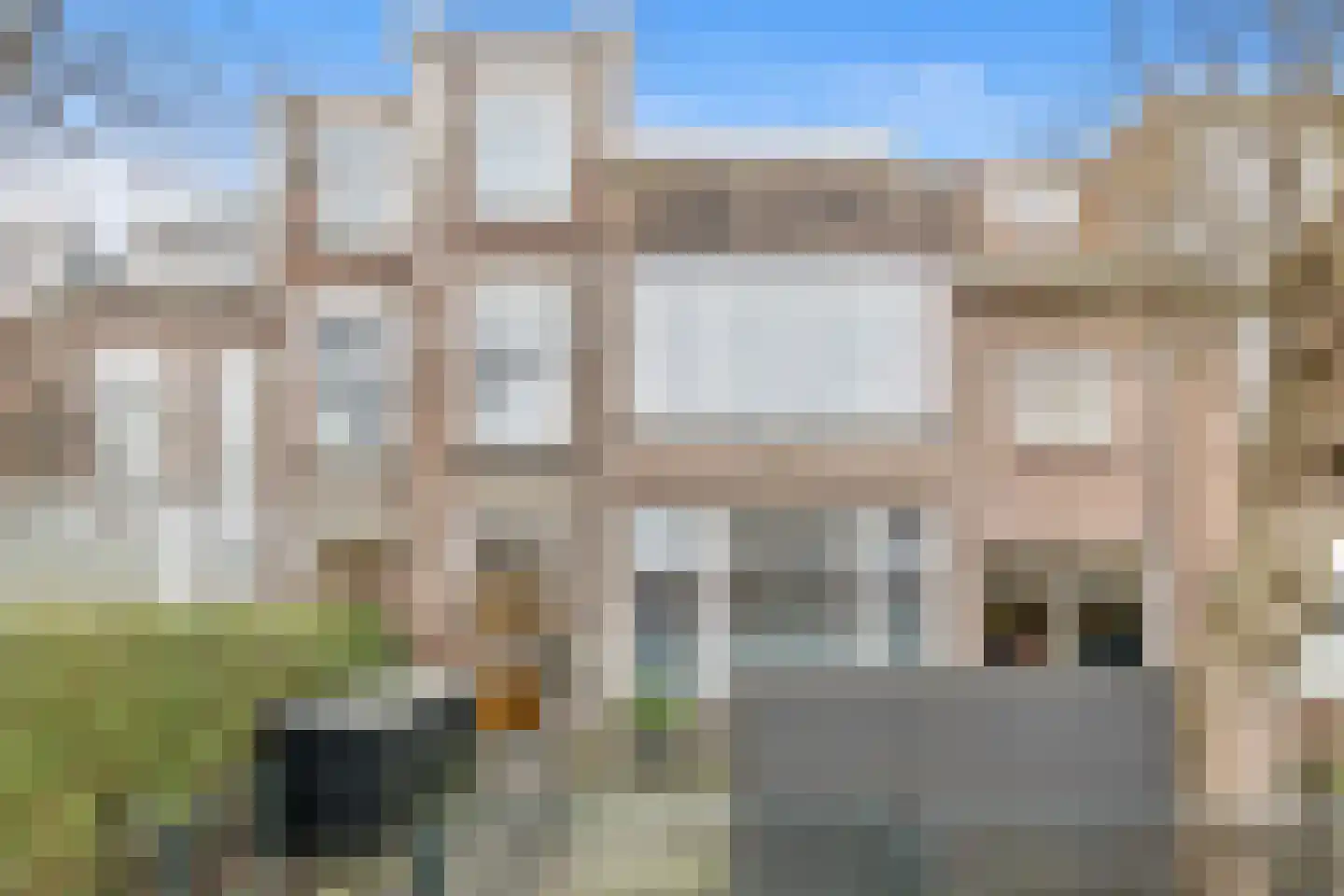 Leeuwendaallaan 42 Rijswijk thumbnail 54