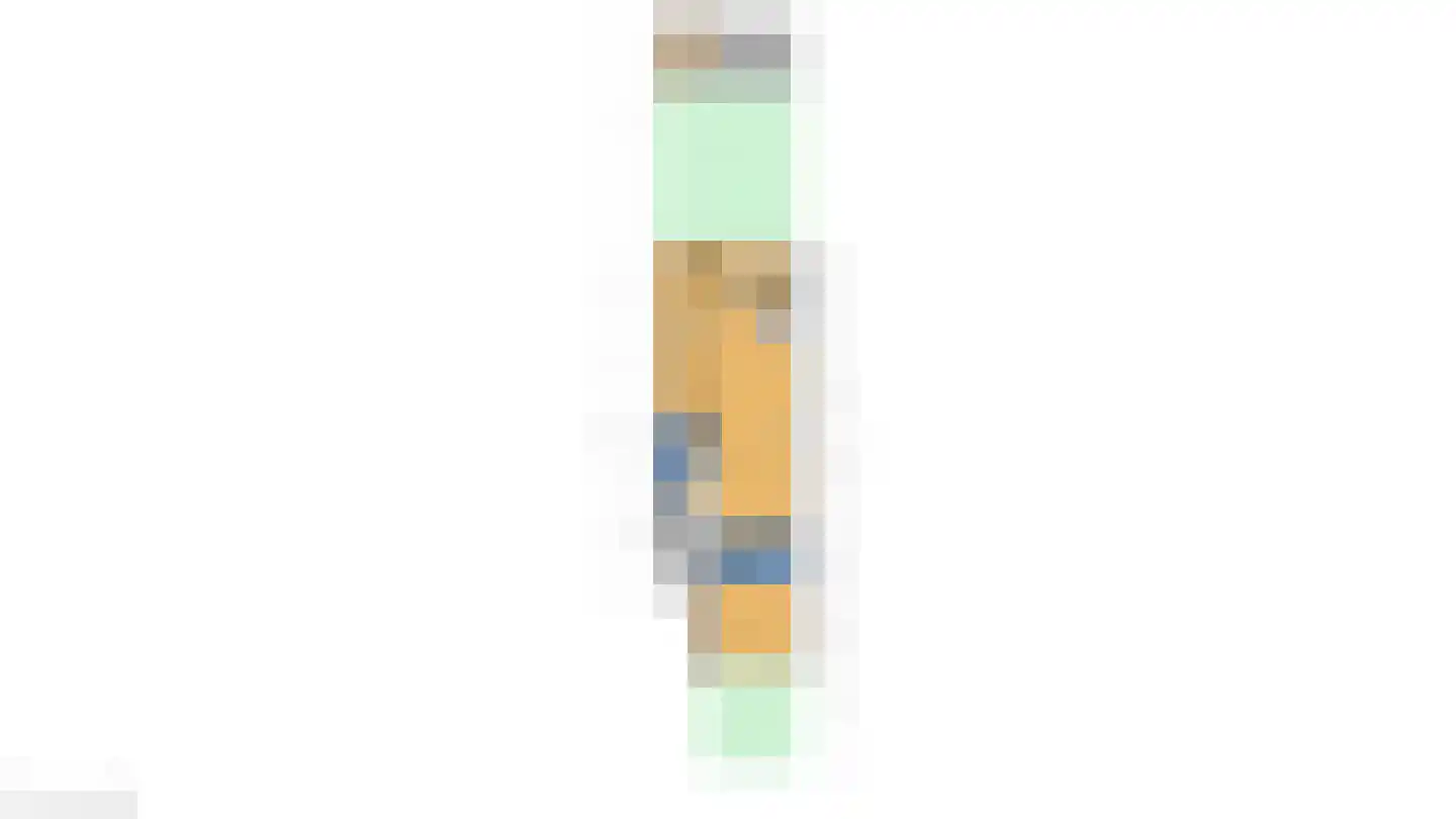 Leeuwendaallaan 42 Rijswijk thumbnail 56