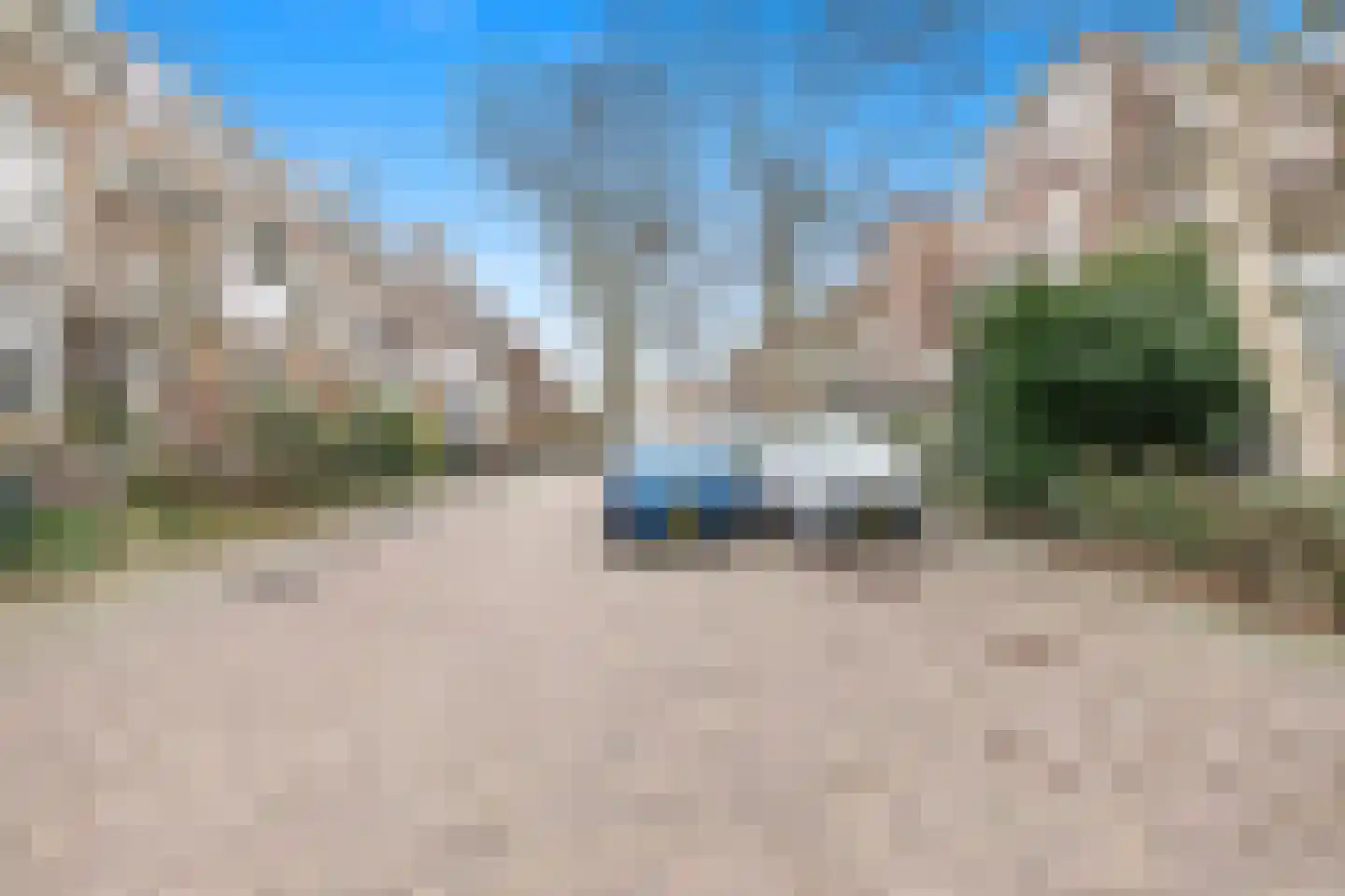 Leeuwendaallaan 42 Rijswijk thumbnail 6
