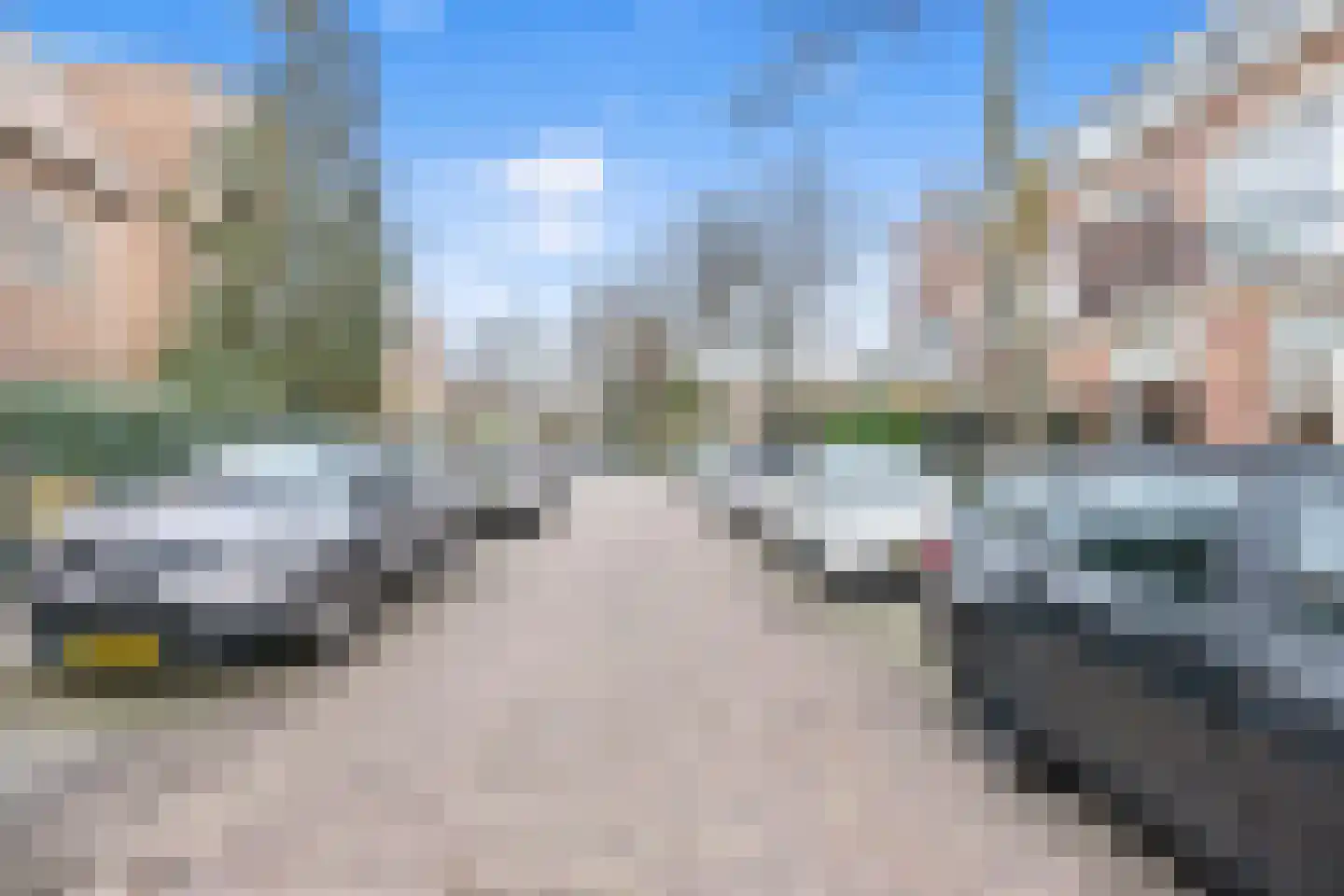 Leeuwendaallaan 42 Rijswijk thumbnail 7