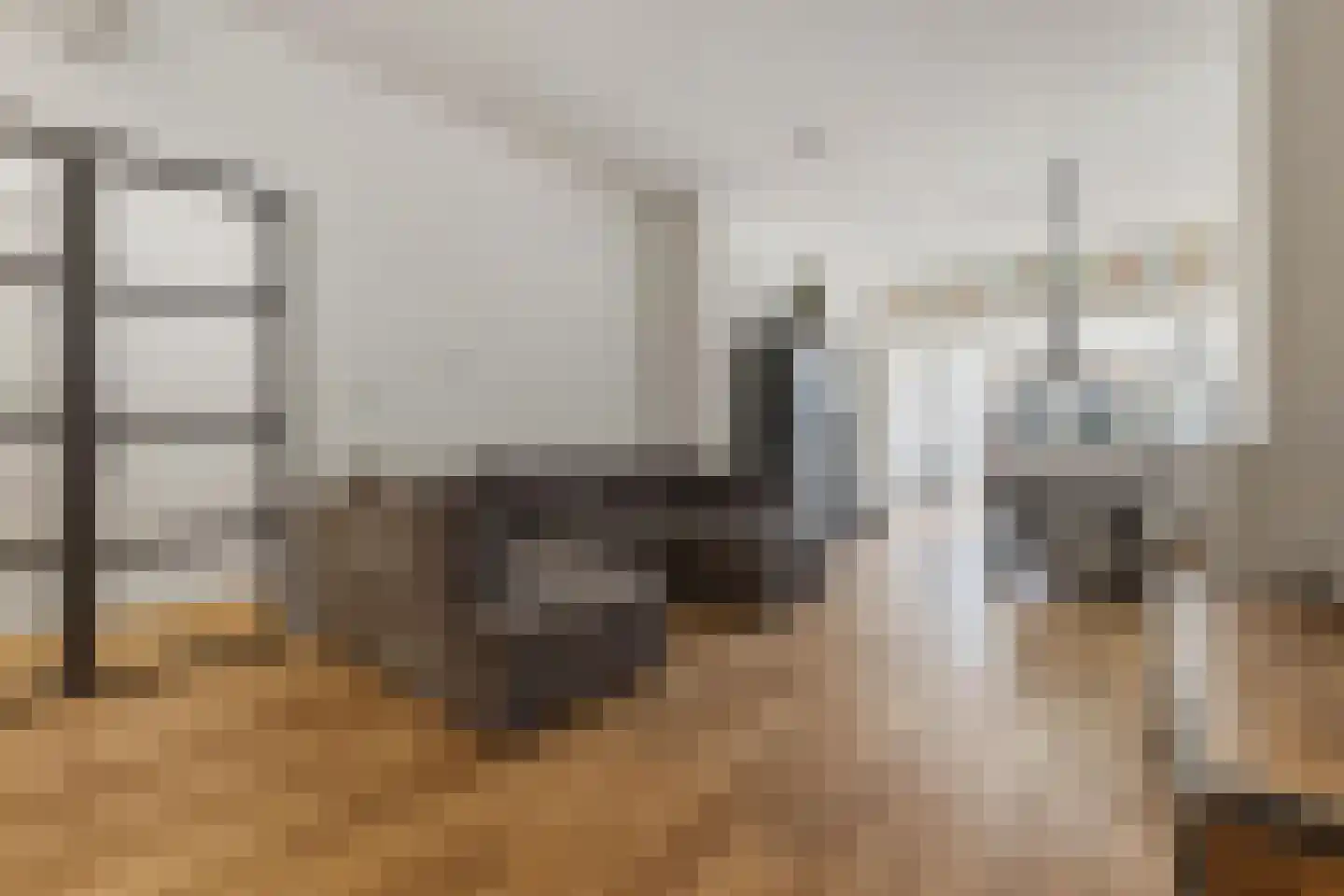 Leeuwendaallaan 42 Rijswijk thumbnail 9