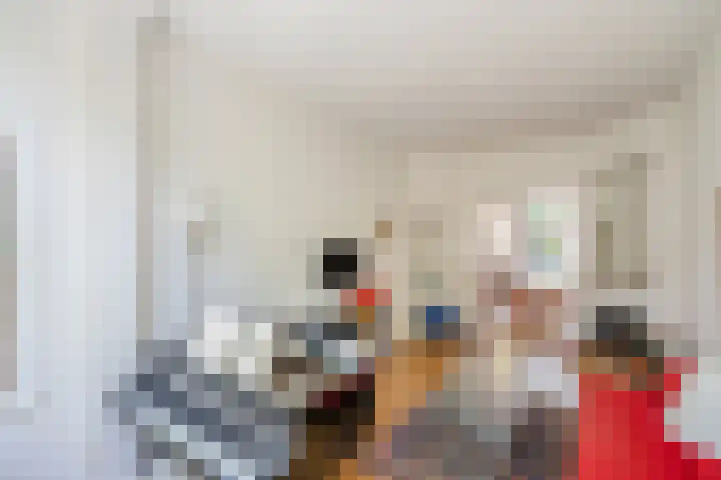 Leeuwendaallaan 57 Rijswijk thumbnail 10