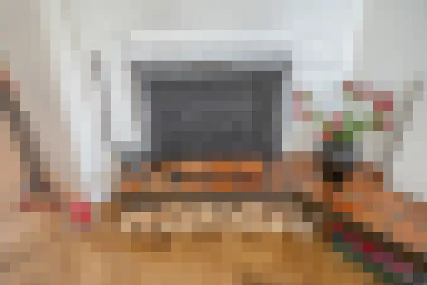 Leeuwendaallaan 57 Rijswijk thumbnail 11