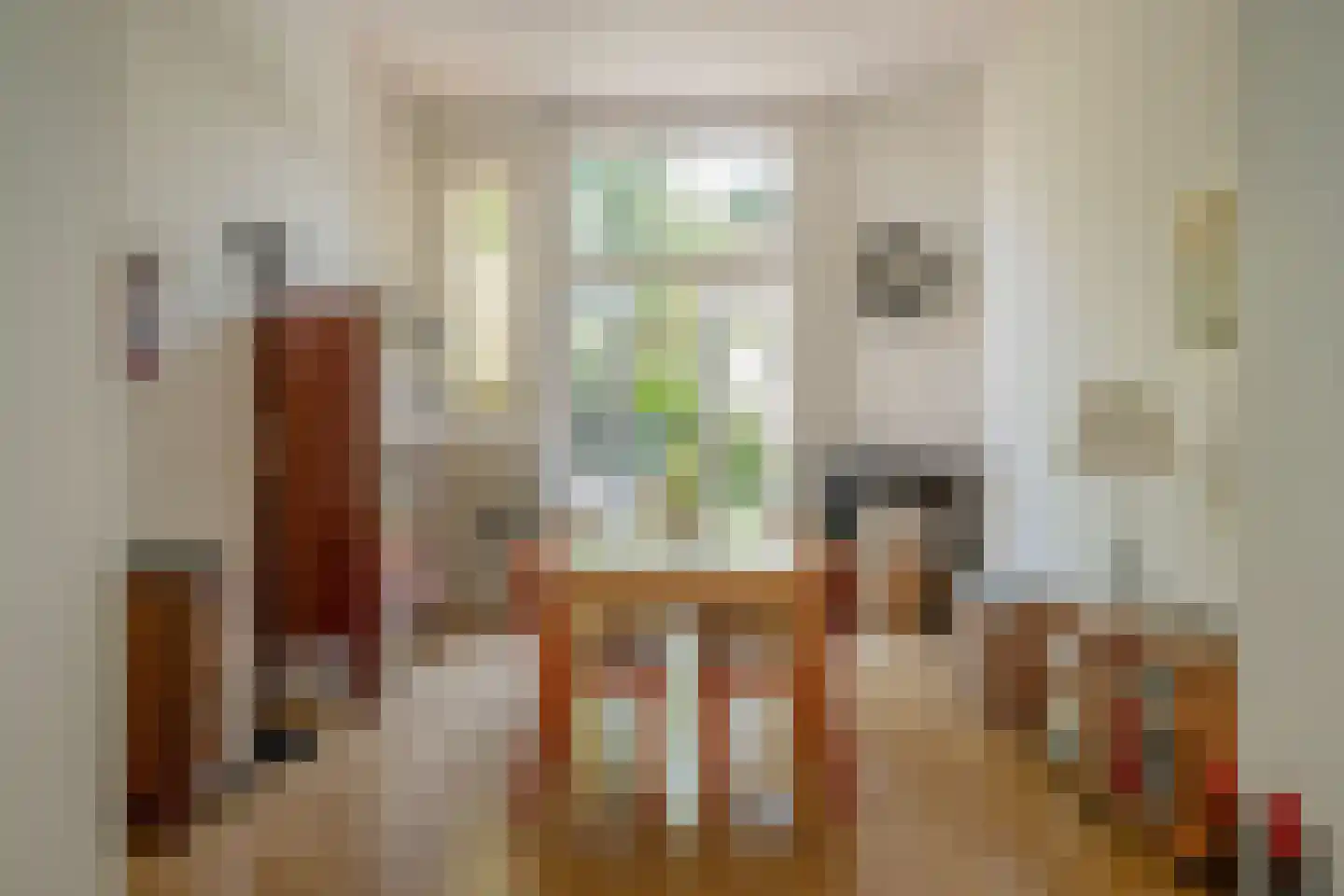 Leeuwendaallaan 57 Rijswijk thumbnail 12