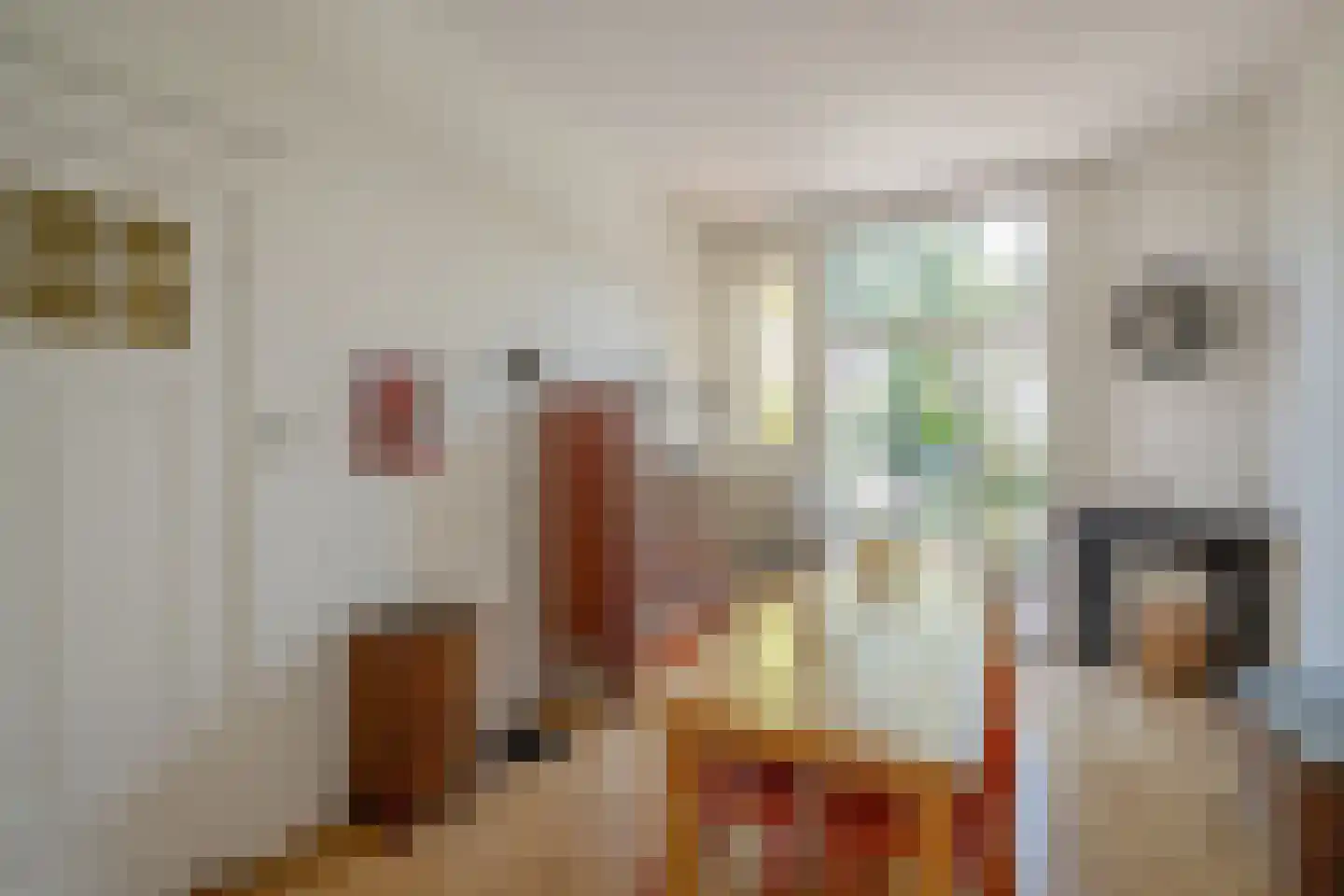 Leeuwendaallaan 57 Rijswijk thumbnail 13