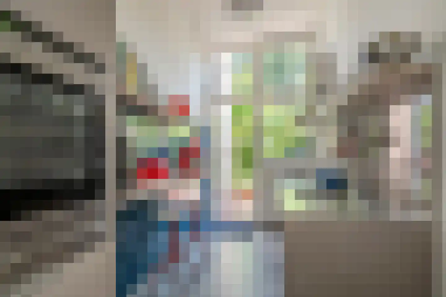 Leeuwendaallaan 57 Rijswijk thumbnail 15