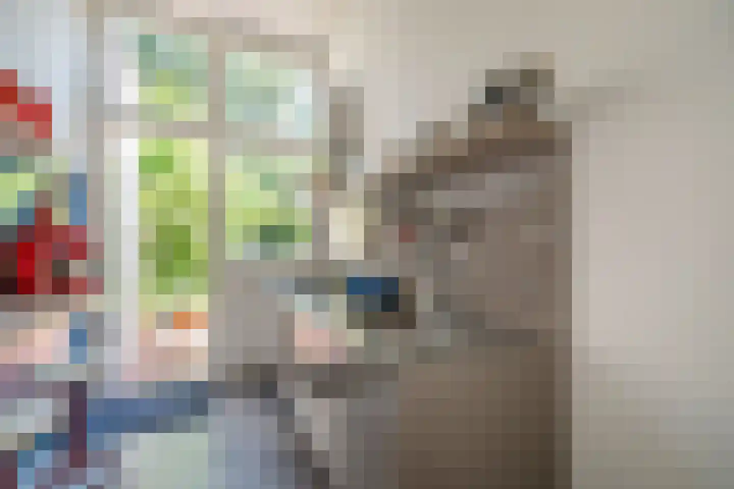 Leeuwendaallaan 57 Rijswijk thumbnail 17