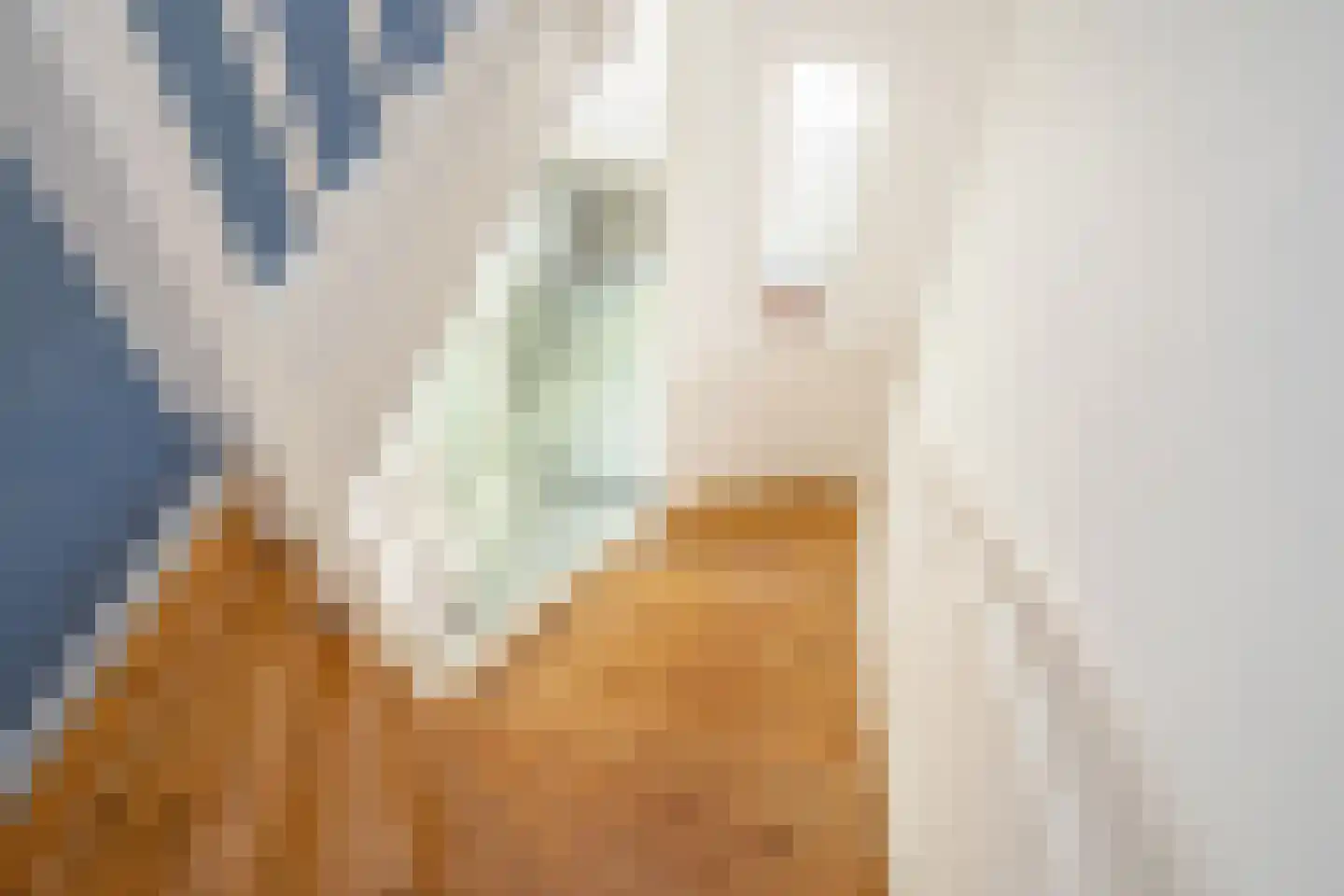 Leeuwendaallaan 57 Rijswijk thumbnail 22