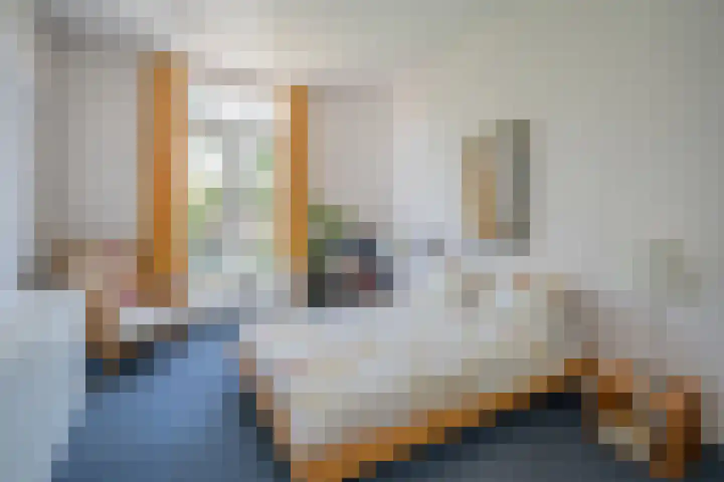 Leeuwendaallaan 57 Rijswijk thumbnail 25