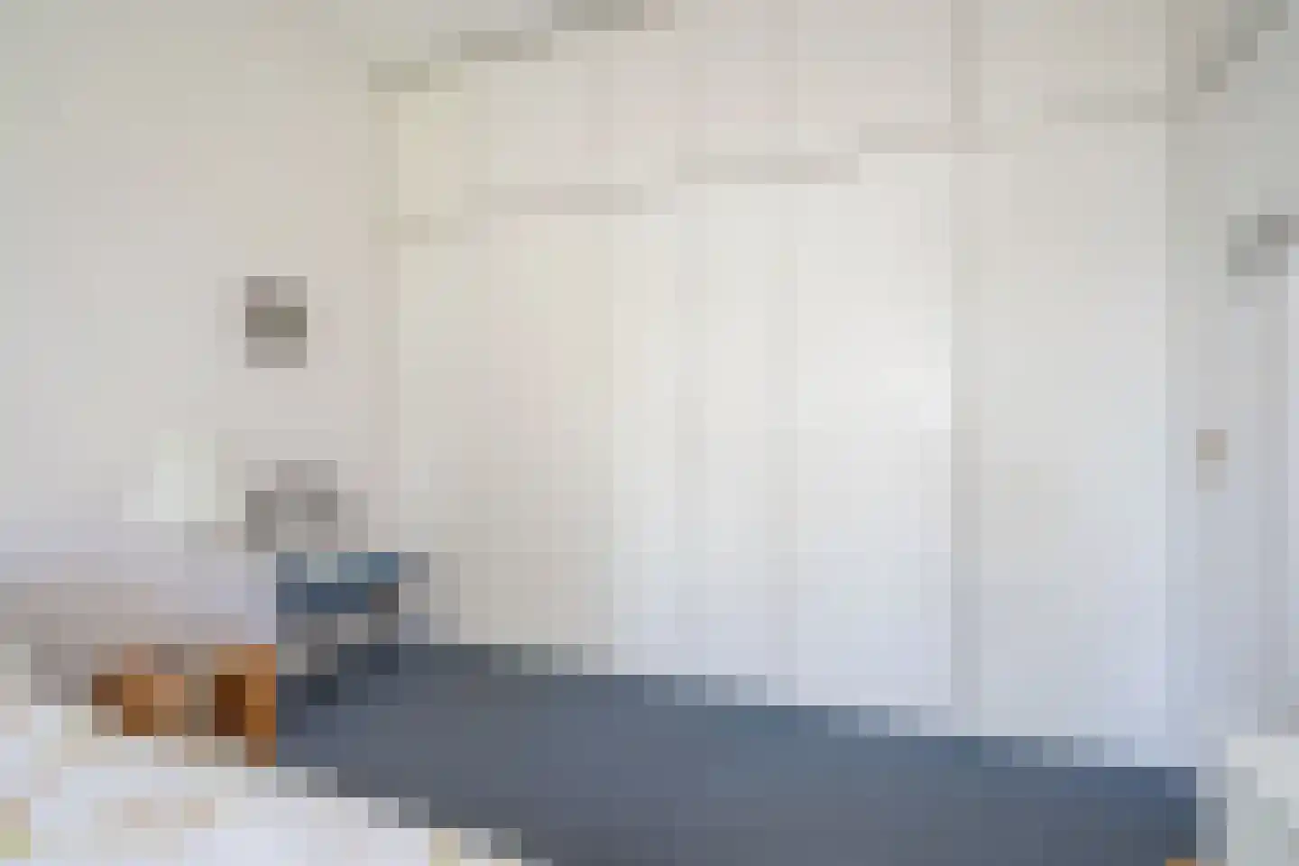 Leeuwendaallaan 57 Rijswijk thumbnail 27
