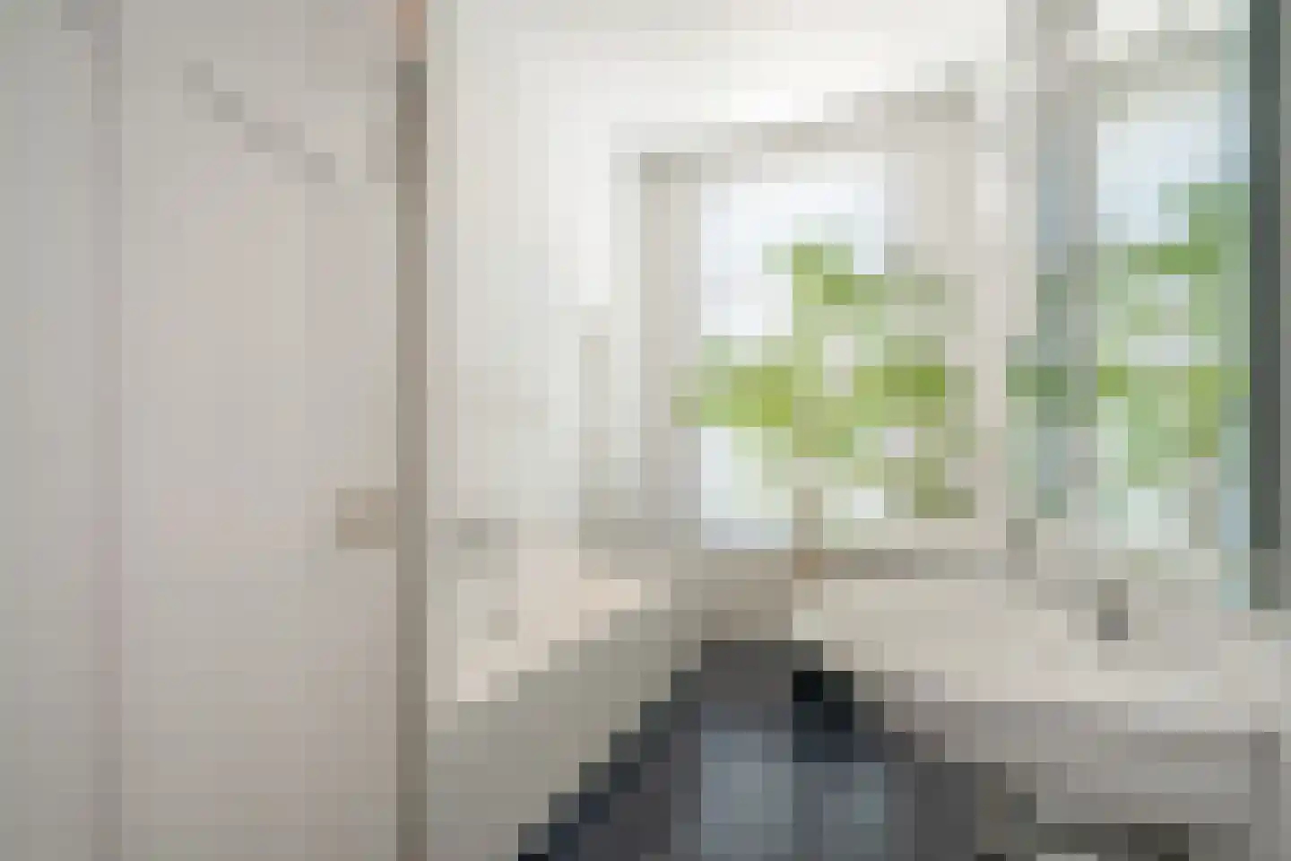 Leeuwendaallaan 57 Rijswijk thumbnail 28