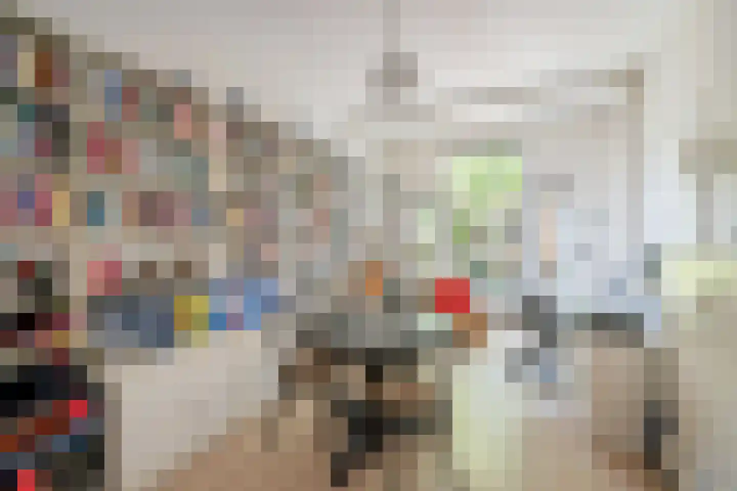 Leeuwendaallaan 57 Rijswijk thumbnail 30