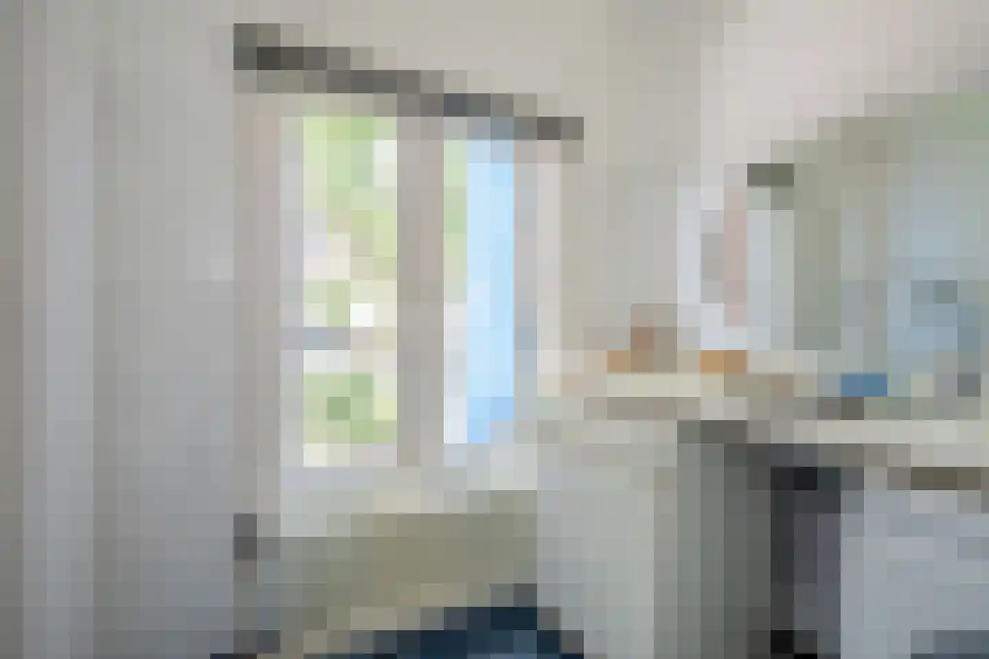 Leeuwendaallaan 57 Rijswijk thumbnail 32