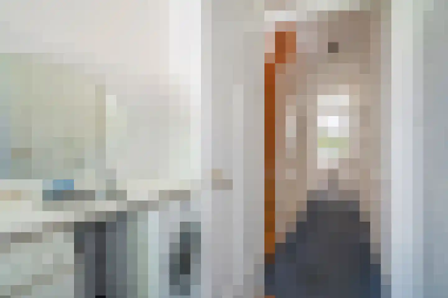 Leeuwendaallaan 57 Rijswijk thumbnail 33