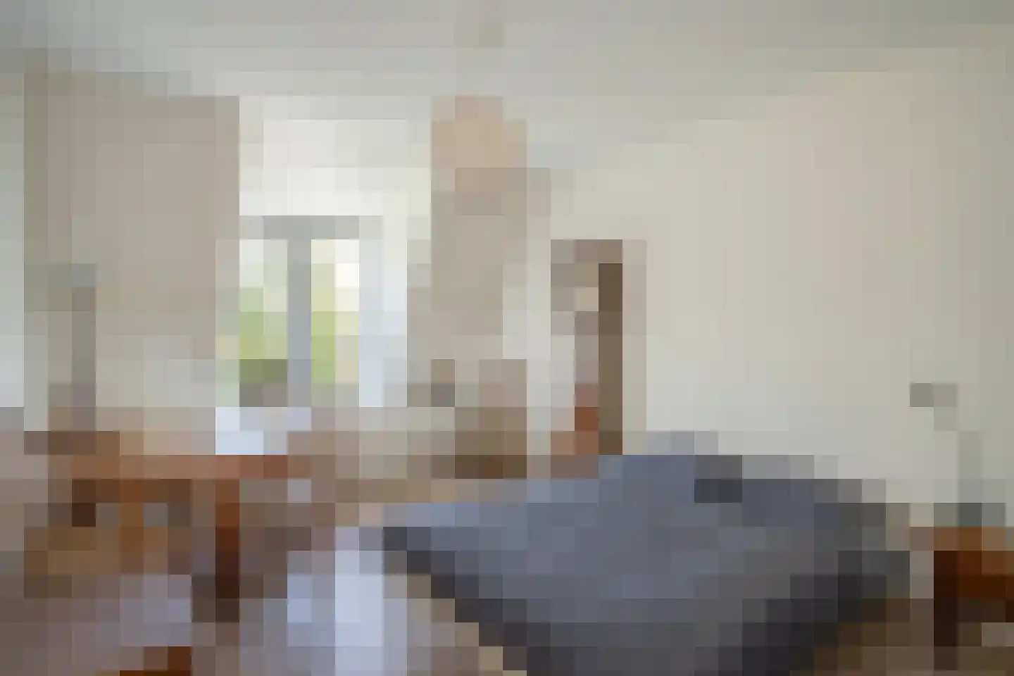 Leeuwendaallaan 57 Rijswijk thumbnail 35