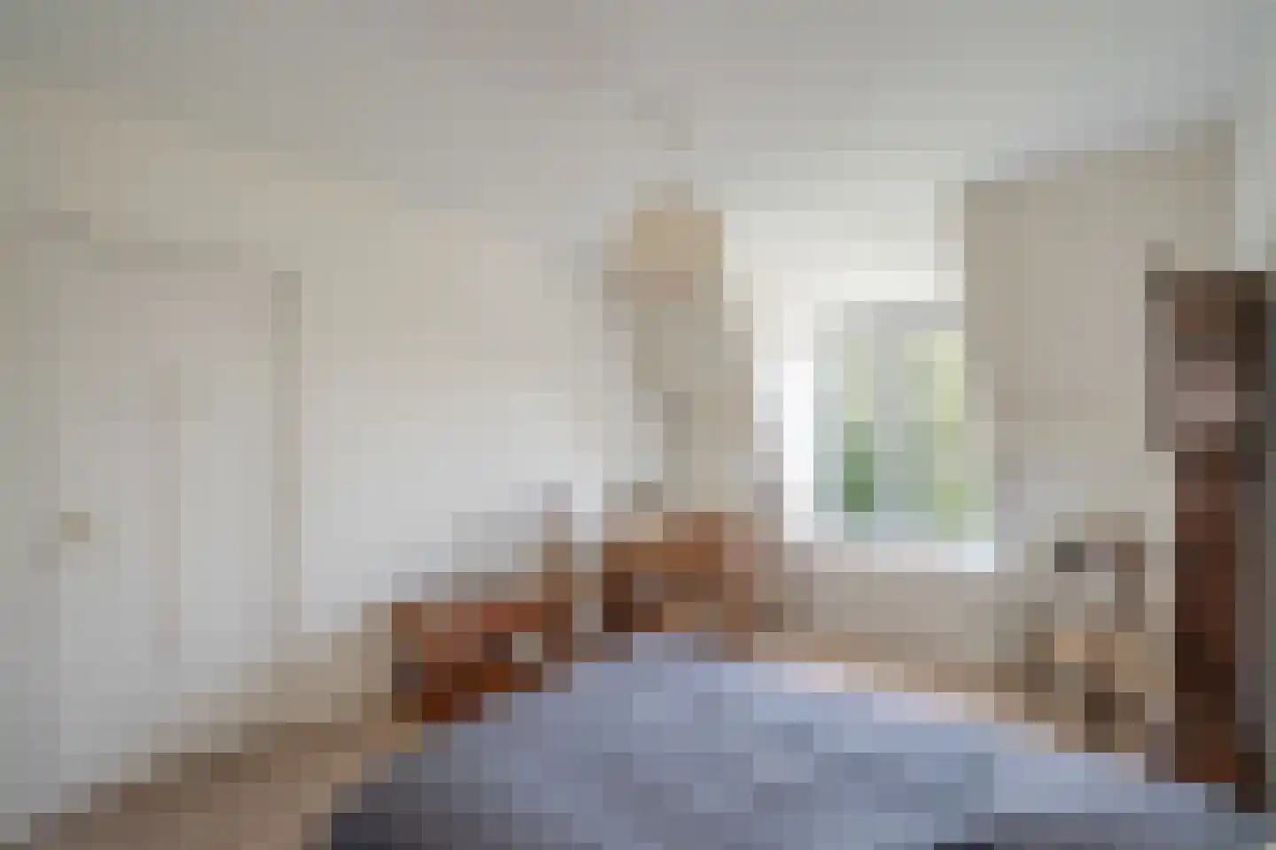 Leeuwendaallaan 57 Rijswijk thumbnail 36