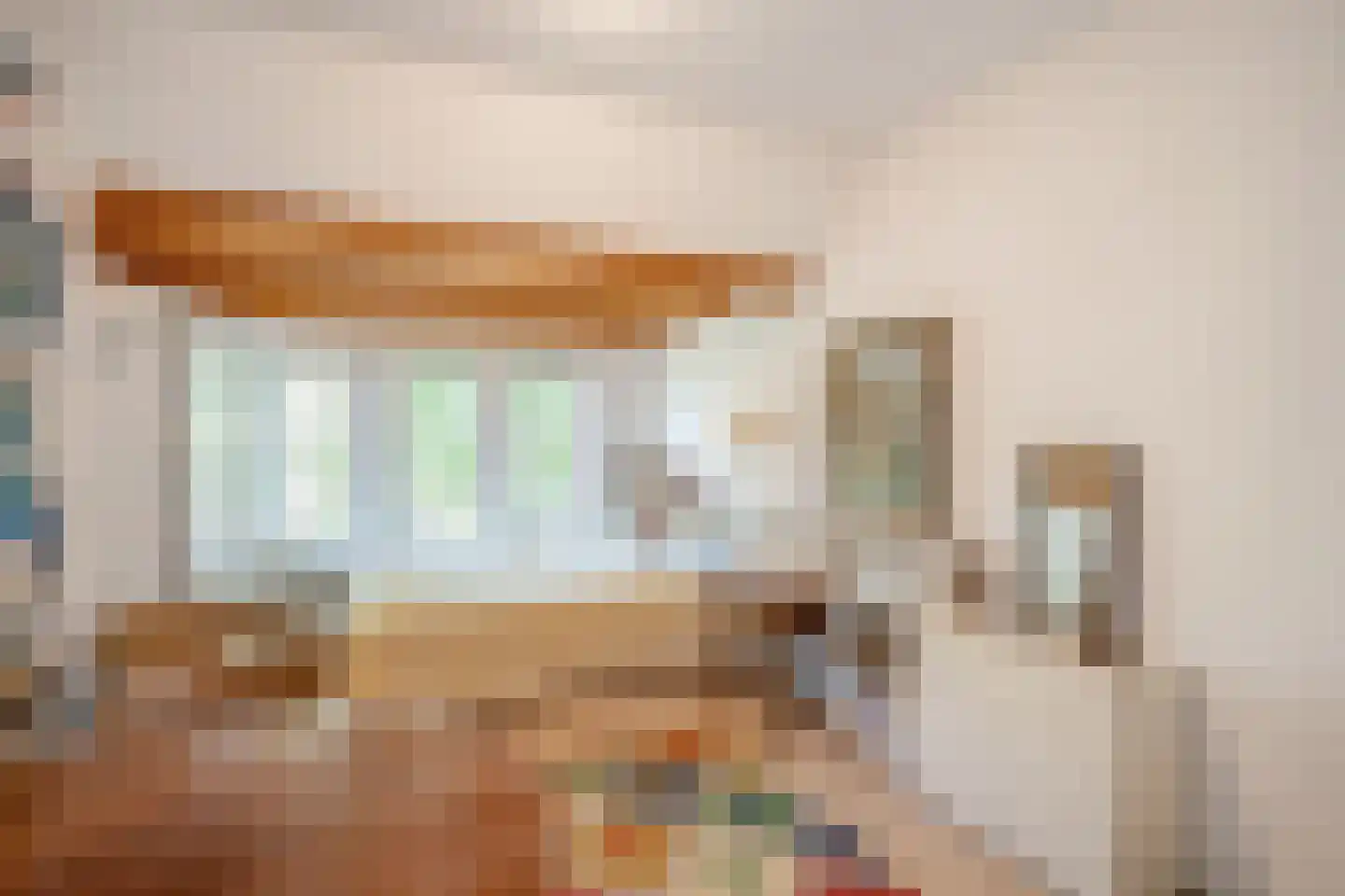 Leeuwendaallaan 57 Rijswijk thumbnail 37